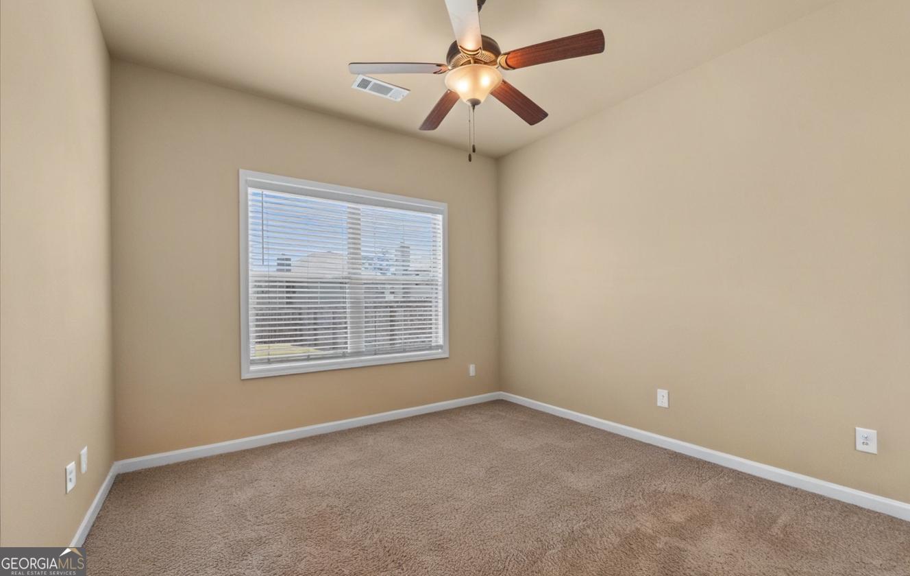 6034 Prodigy Ln Lot 179 Lane LOT 179