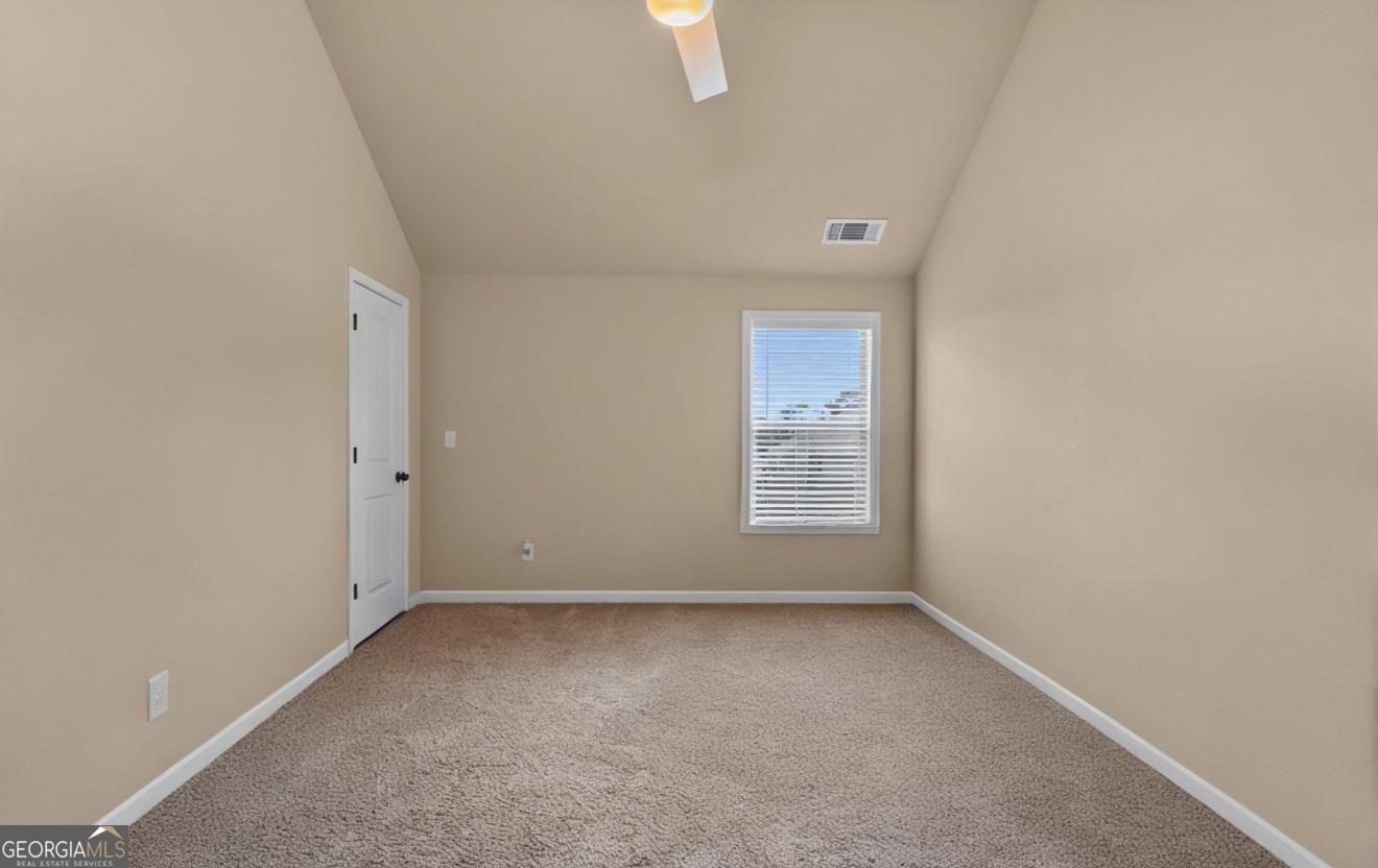 6034 Prodigy Ln Lot 179 Lane LOT 179