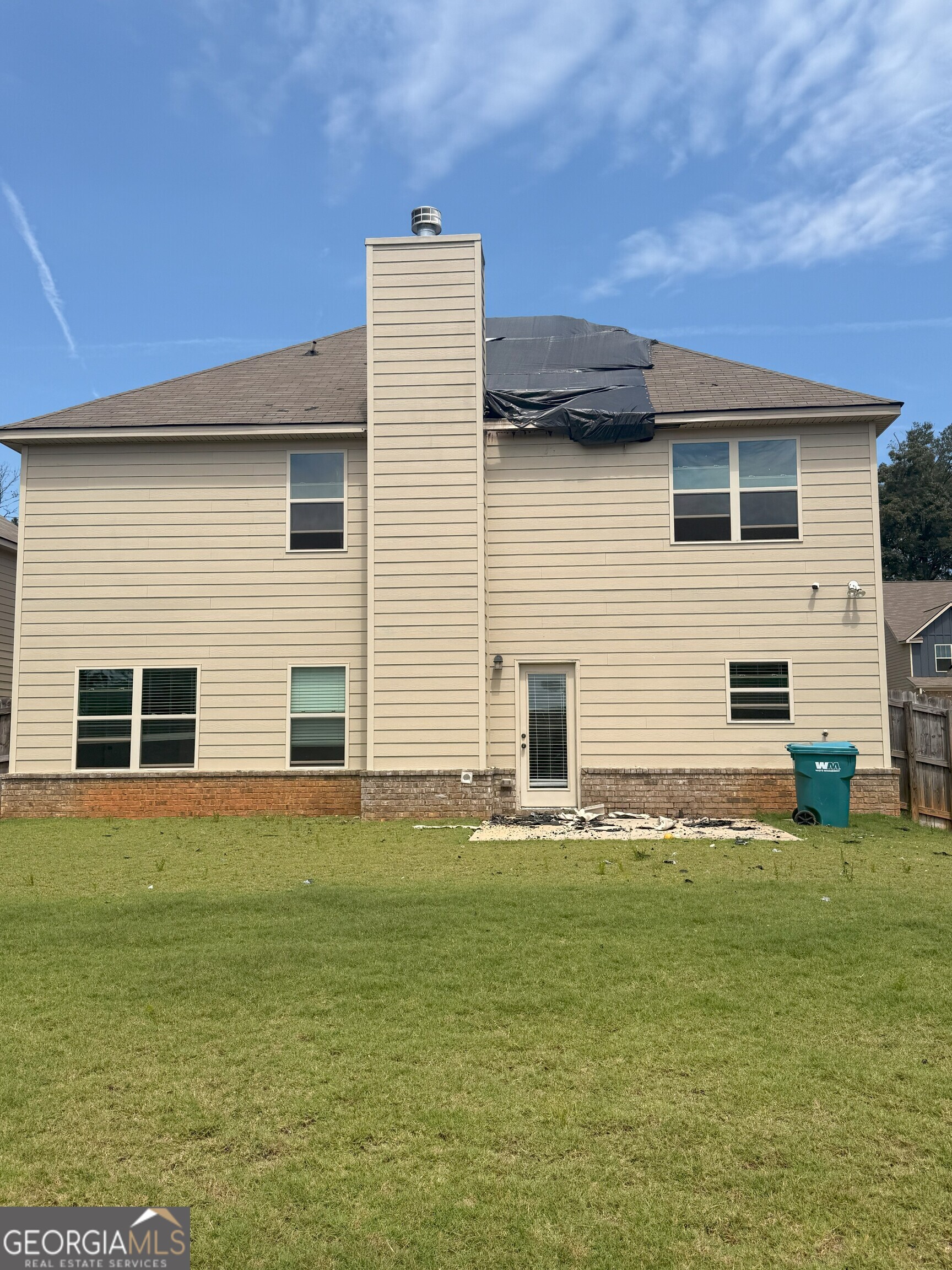 6034 Prodigy Ln Lot 179 Lane LOT 179