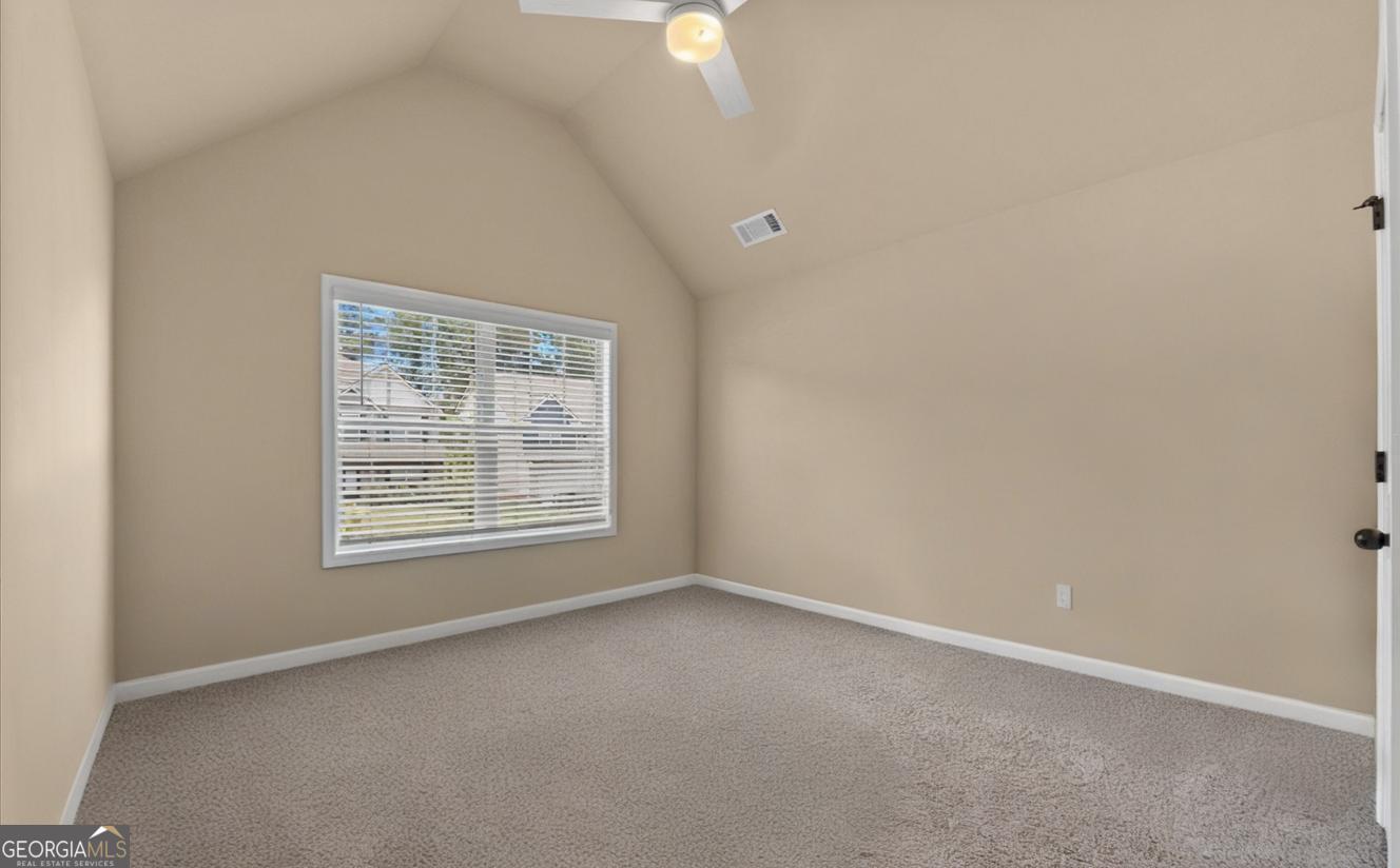 6034 Prodigy Ln Lot 179 Lane LOT 179