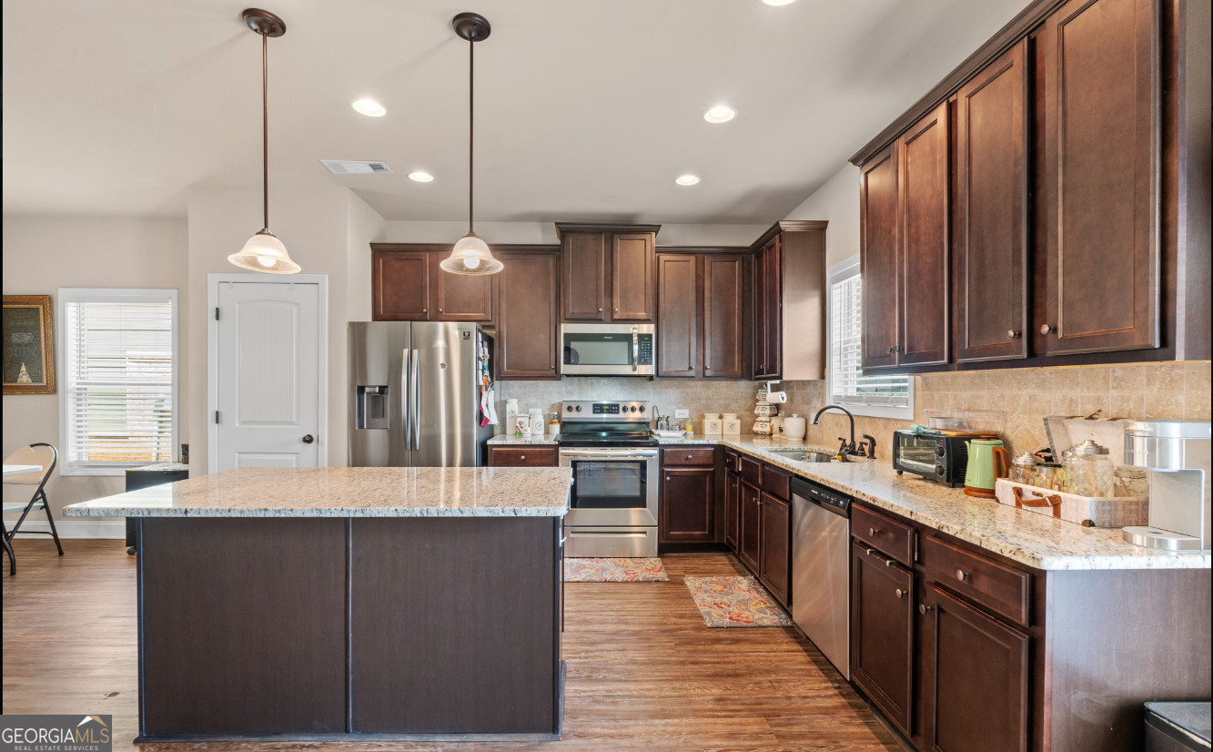 6034 Prodigy Ln Lot 179 Lane LOT 179