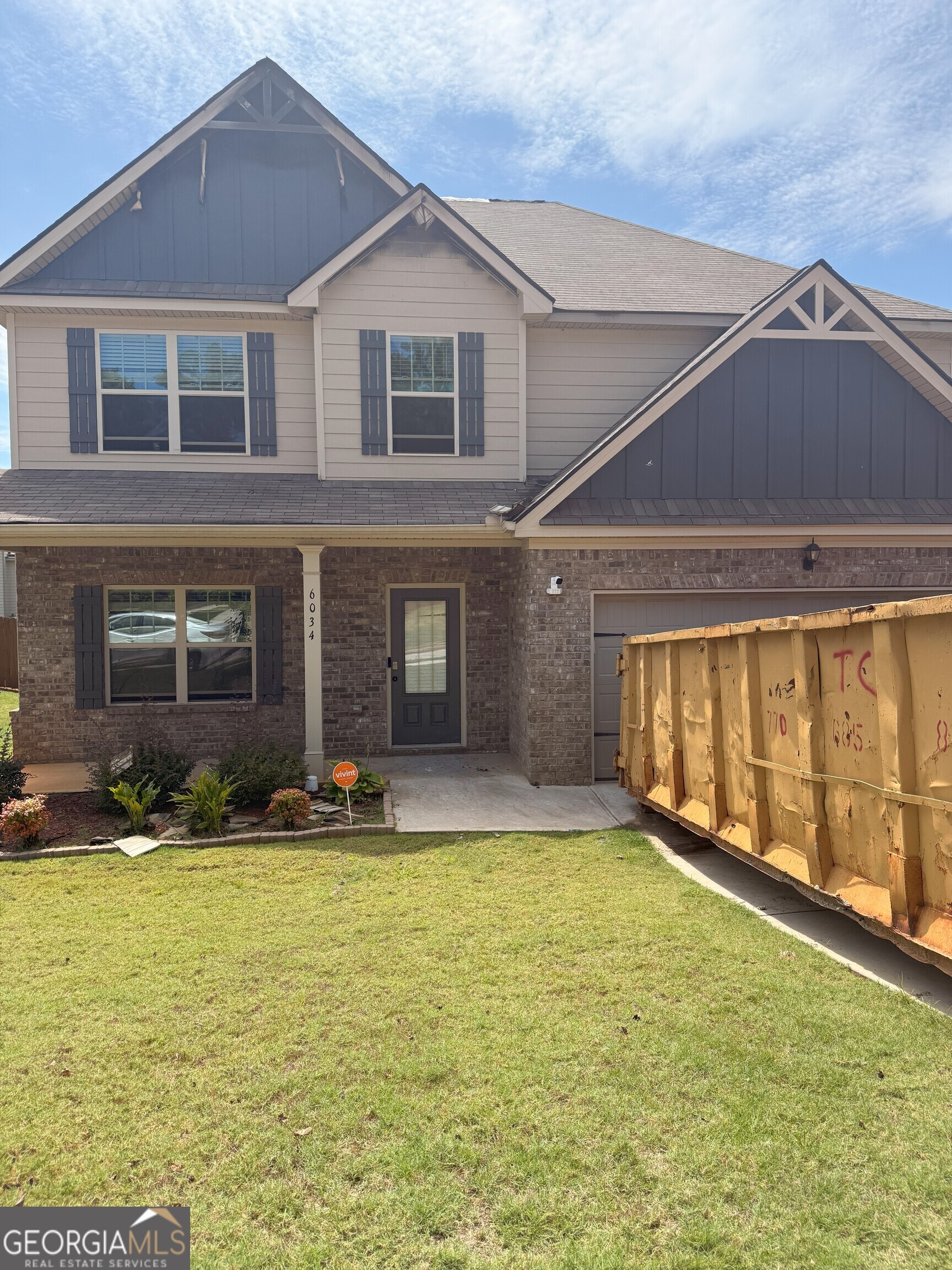 6034 Prodigy Ln Lot 179 Lane LOT 179