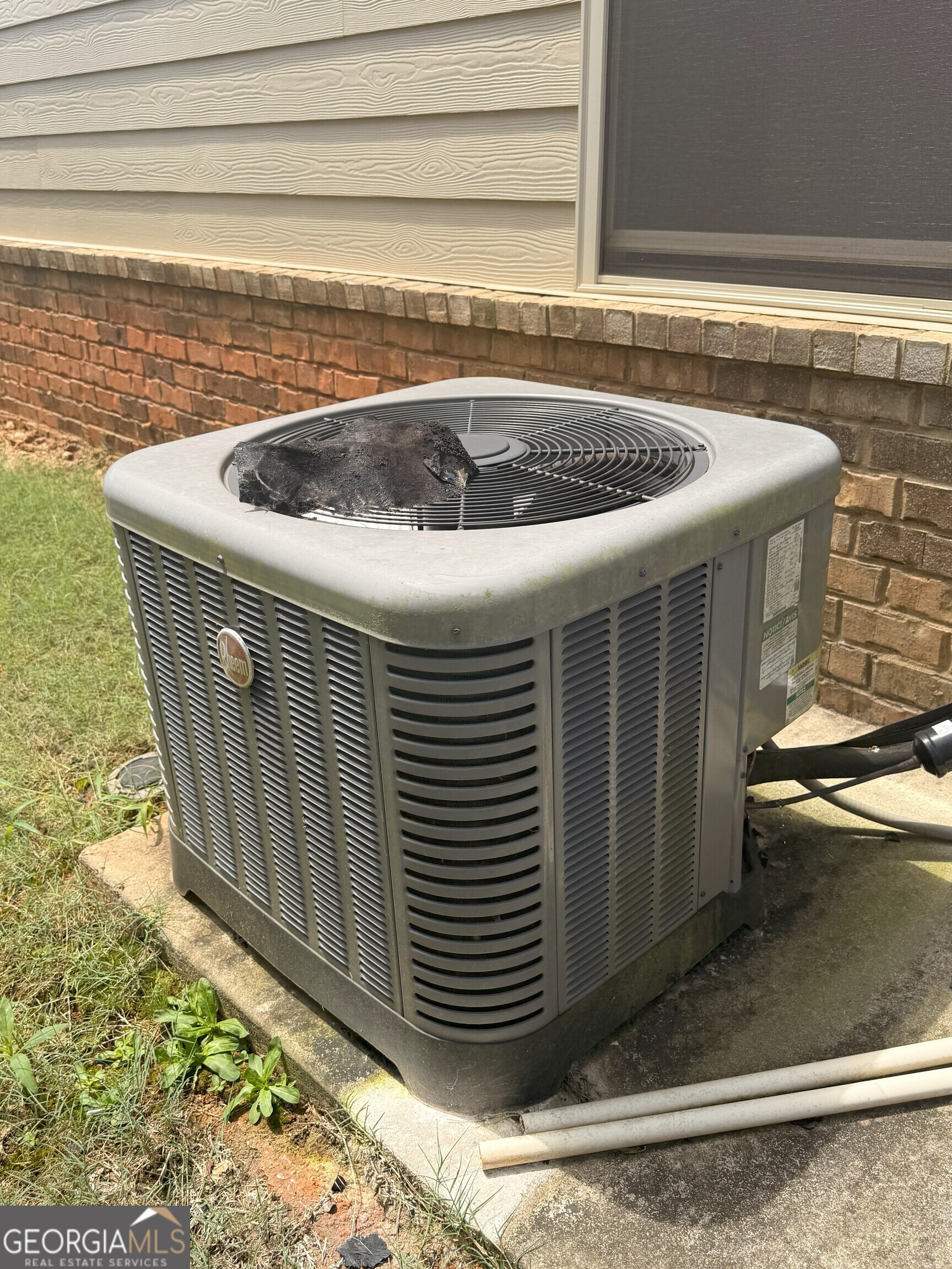 6034 Prodigy Ln Lot 179 Lane LOT 179