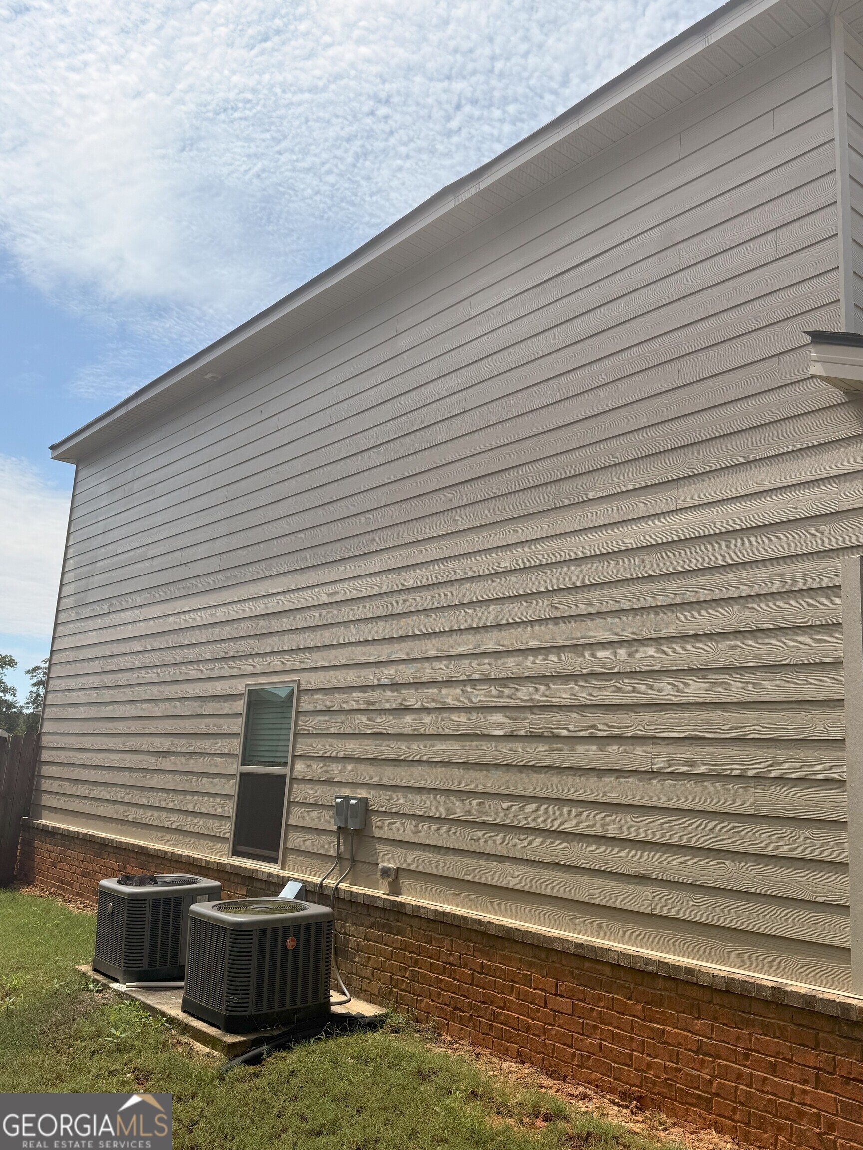 6034 Prodigy Ln Lot 179 Lane LOT 179