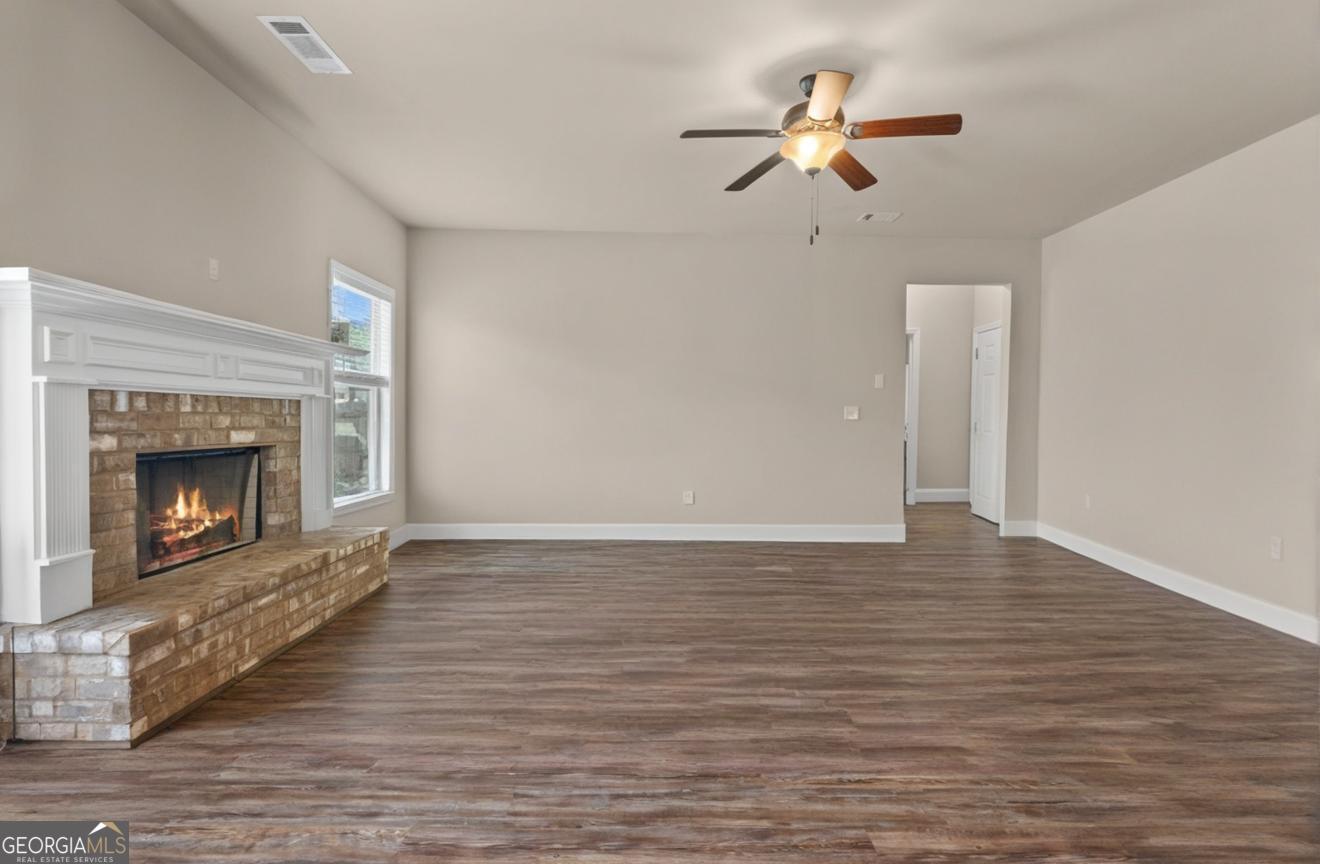 6034 Prodigy Ln Lot 179 Lane LOT 179