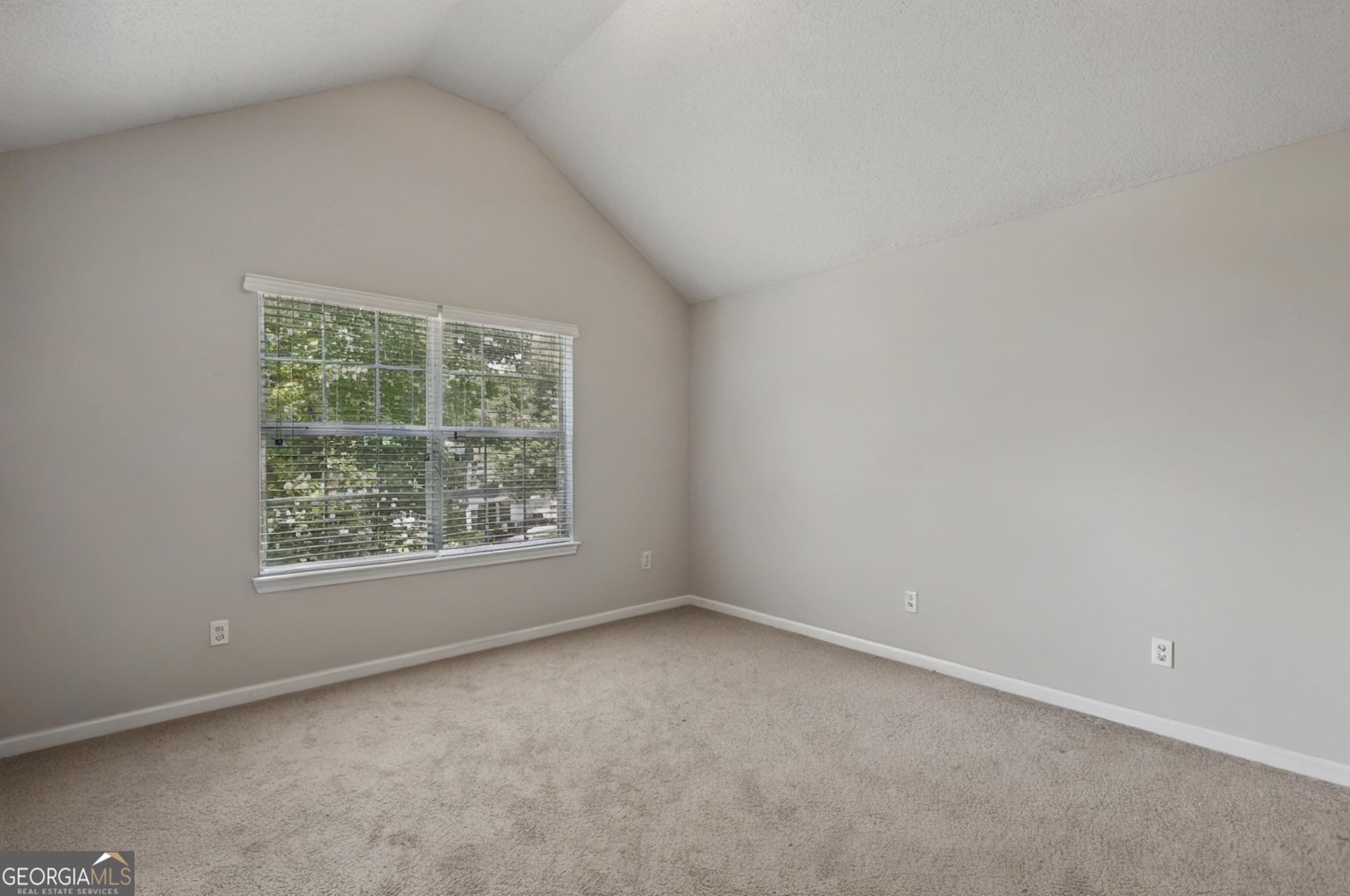 2261 Creel Road