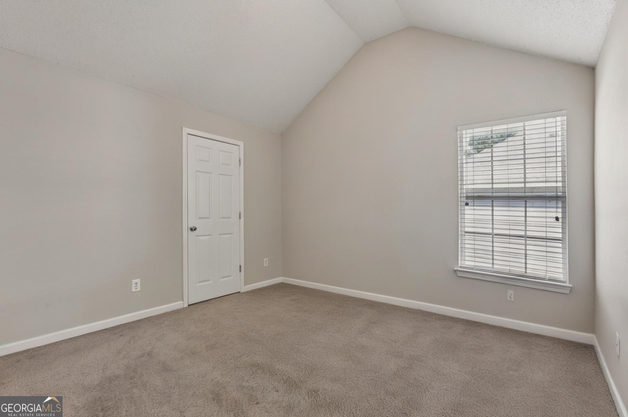 2261 Creel Road