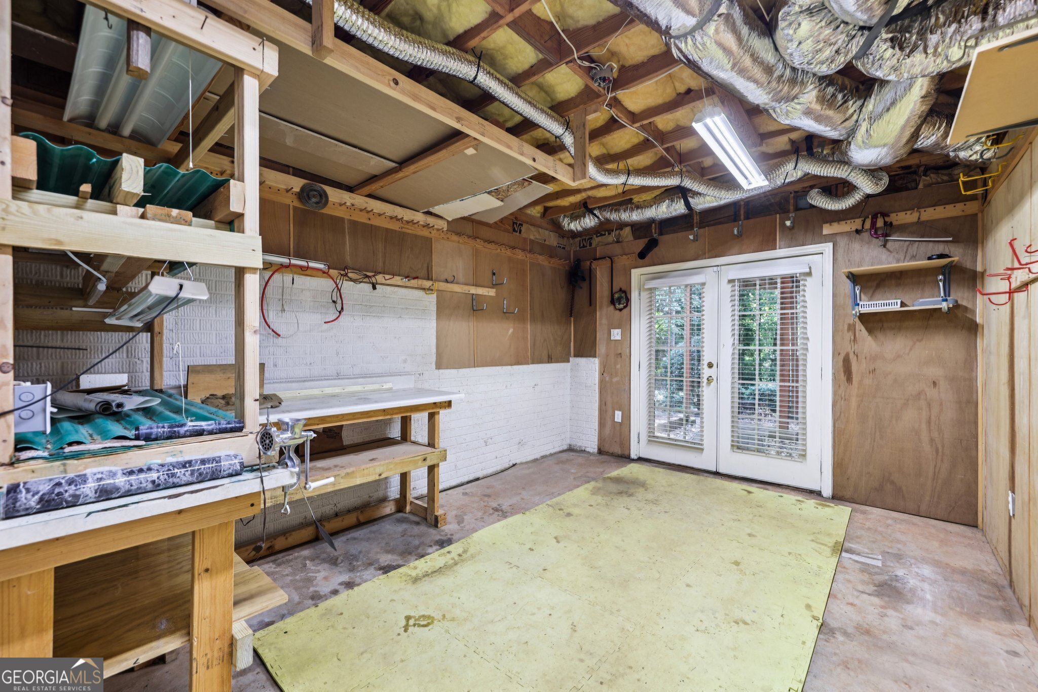 8110 Lakemont Close