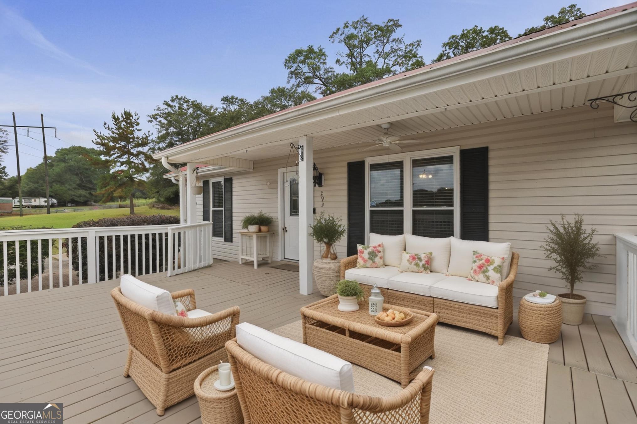 293 Springdale Drive