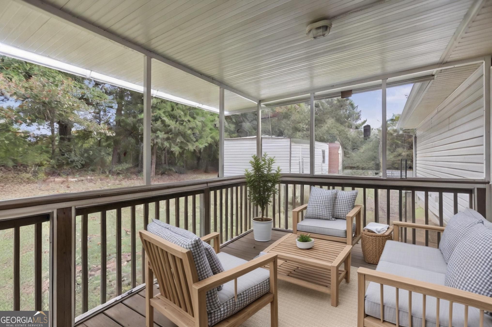 293 Springdale Drive