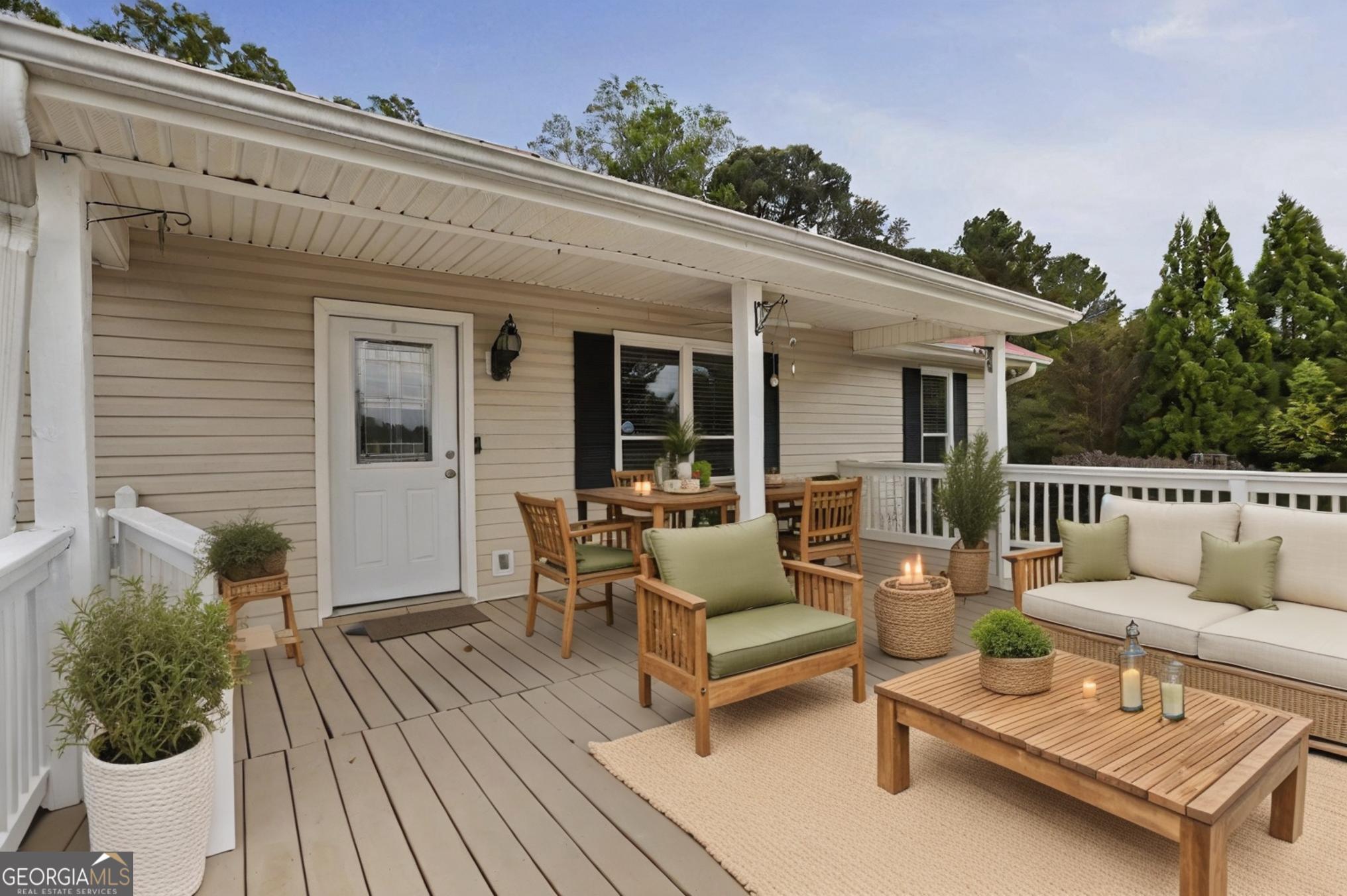 293 Springdale Drive