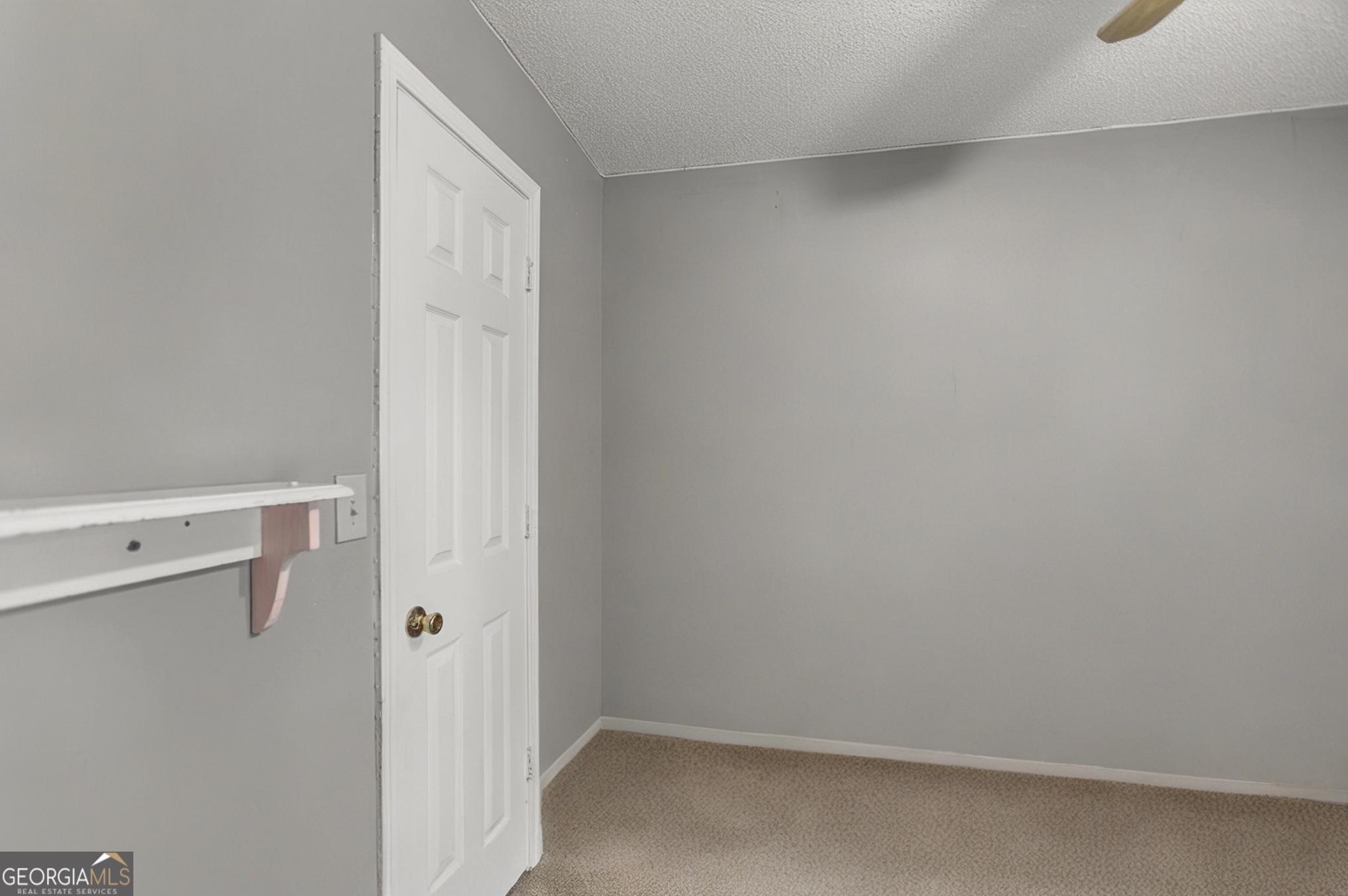 293 Springdale Drive