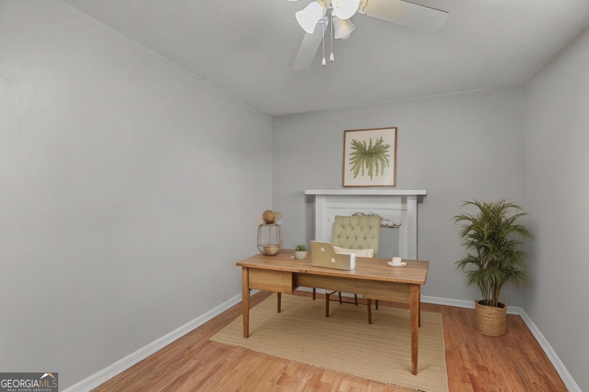 293 Springdale Drive