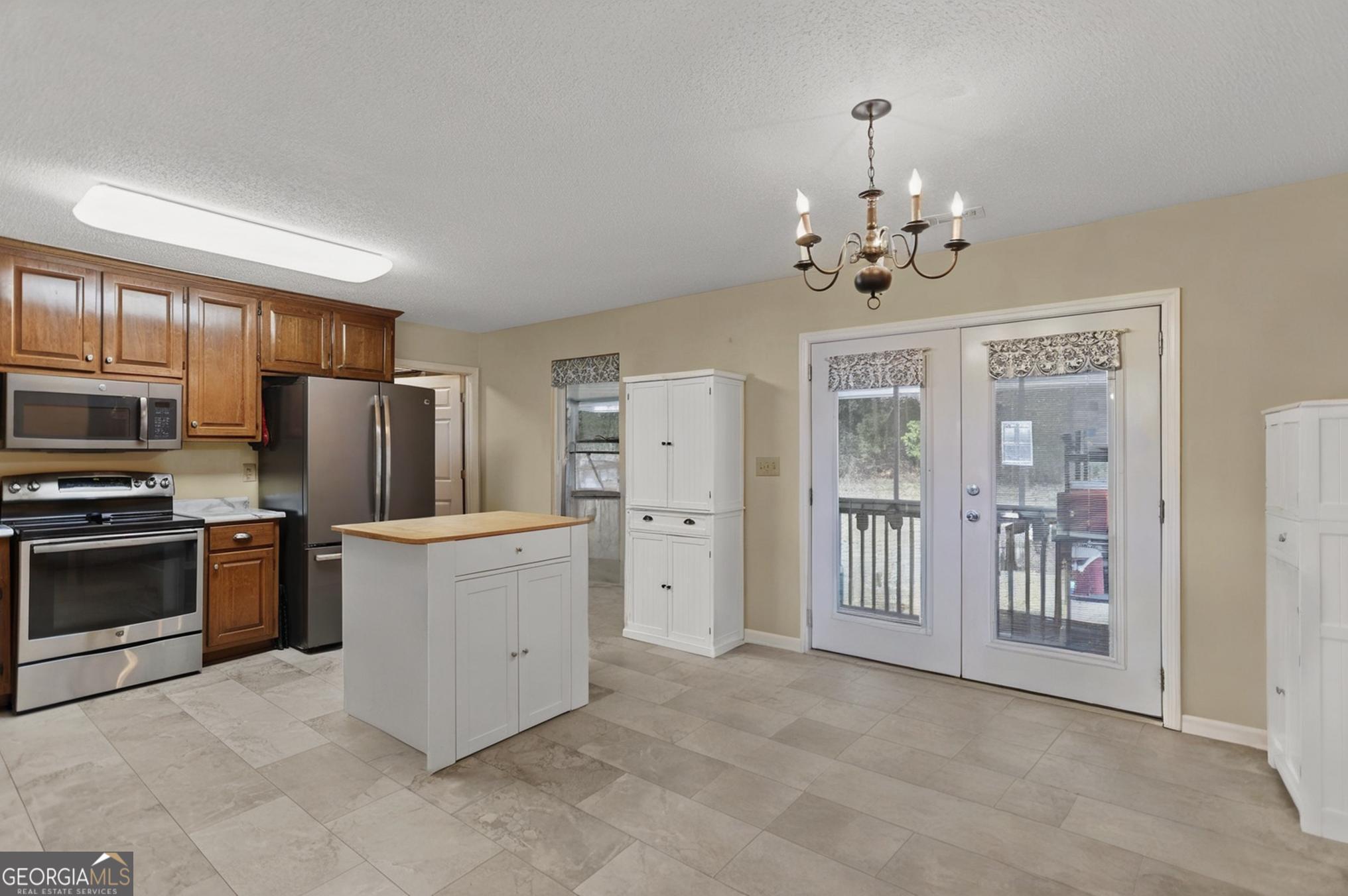 293 Springdale Drive