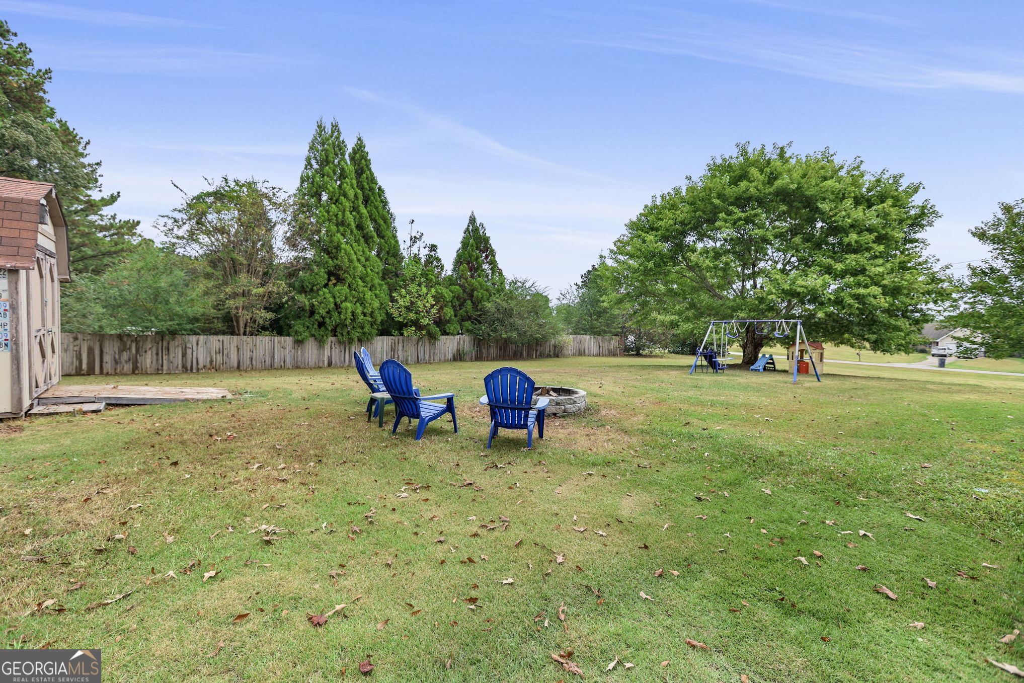 293 Springdale Drive