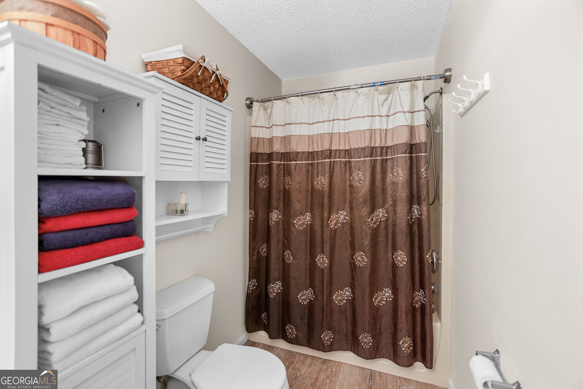 293 Springdale Drive