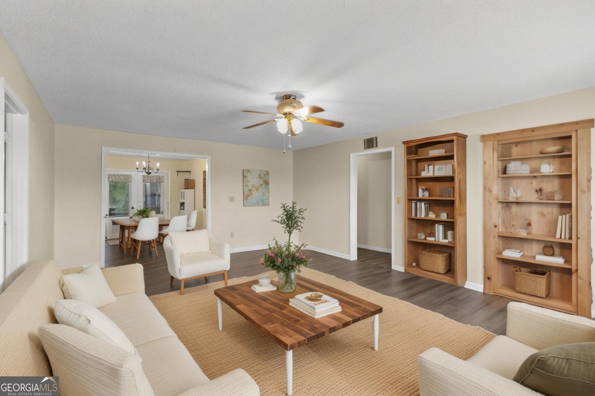 293 Springdale Drive