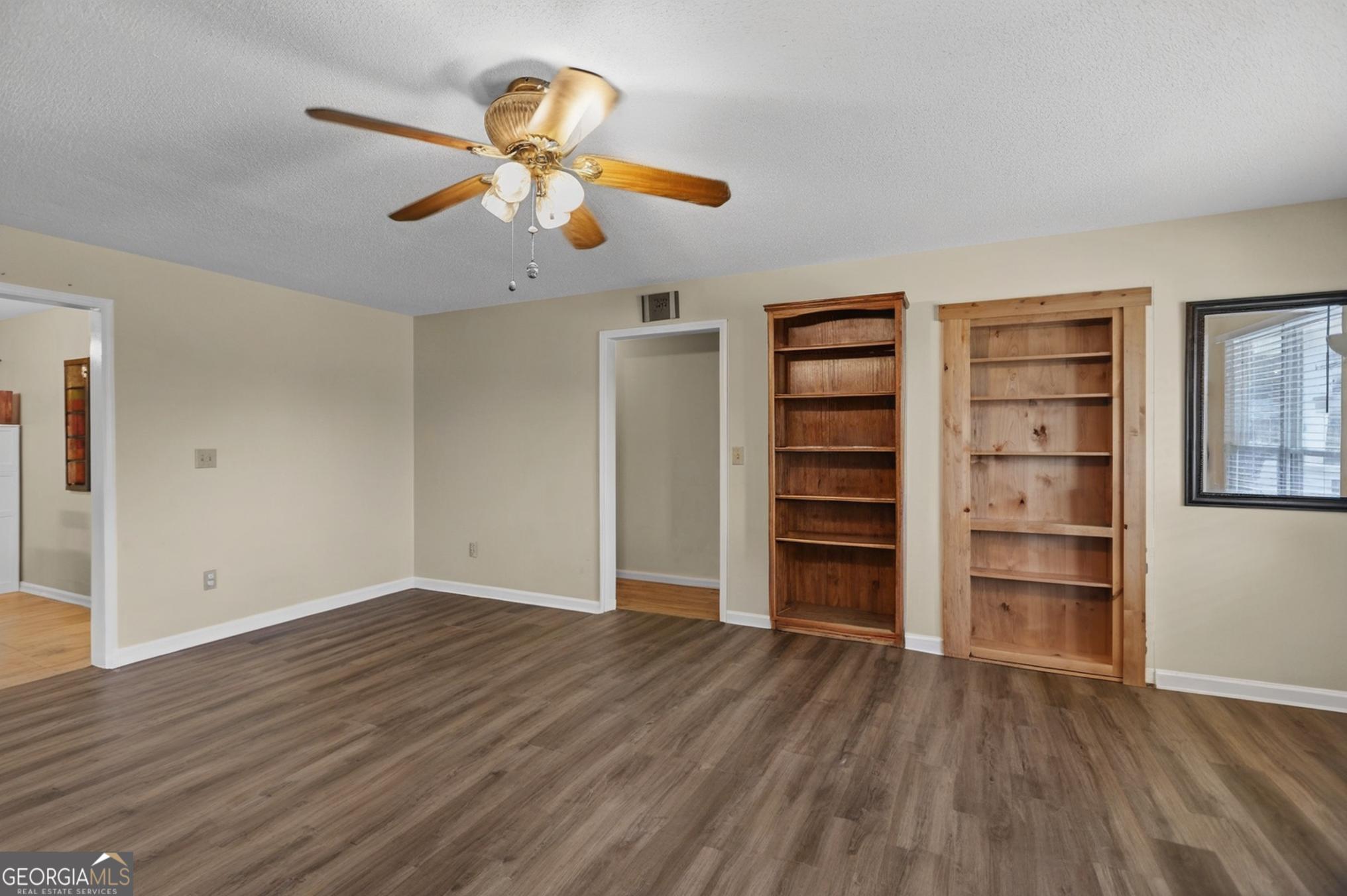 293 Springdale Drive