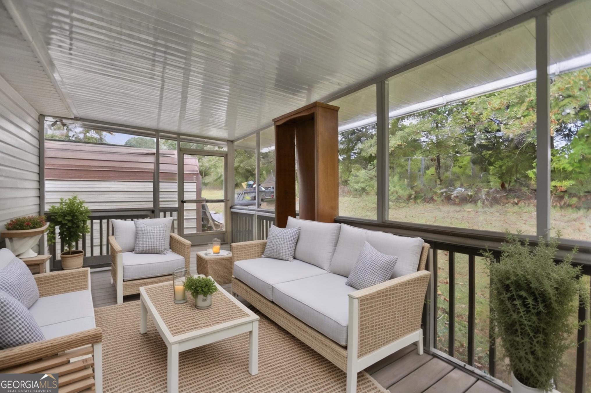 293 Springdale Drive