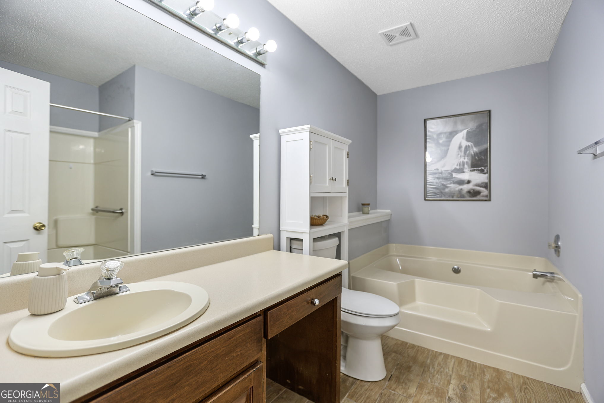 293 Springdale Drive