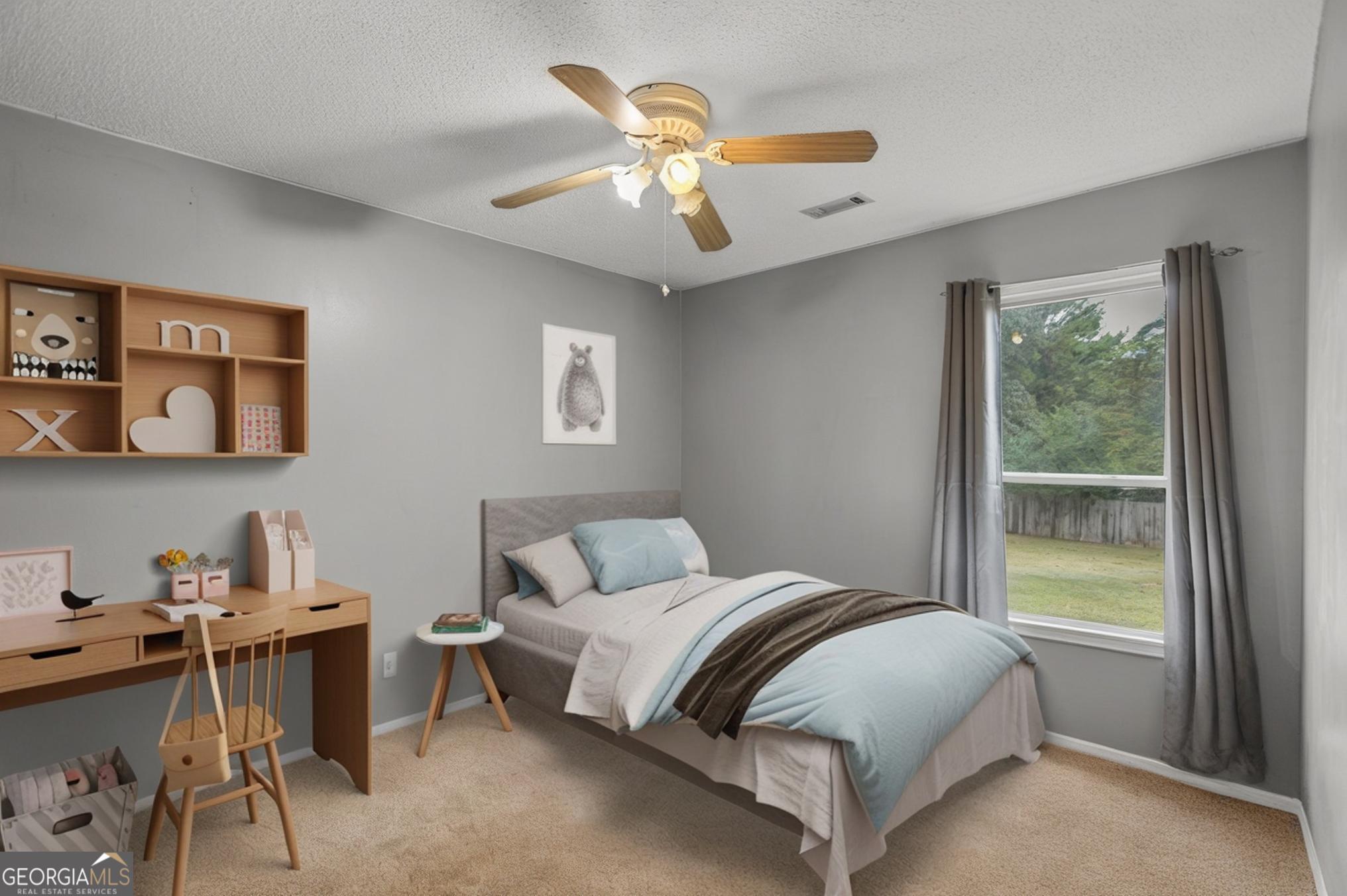 293 Springdale Drive