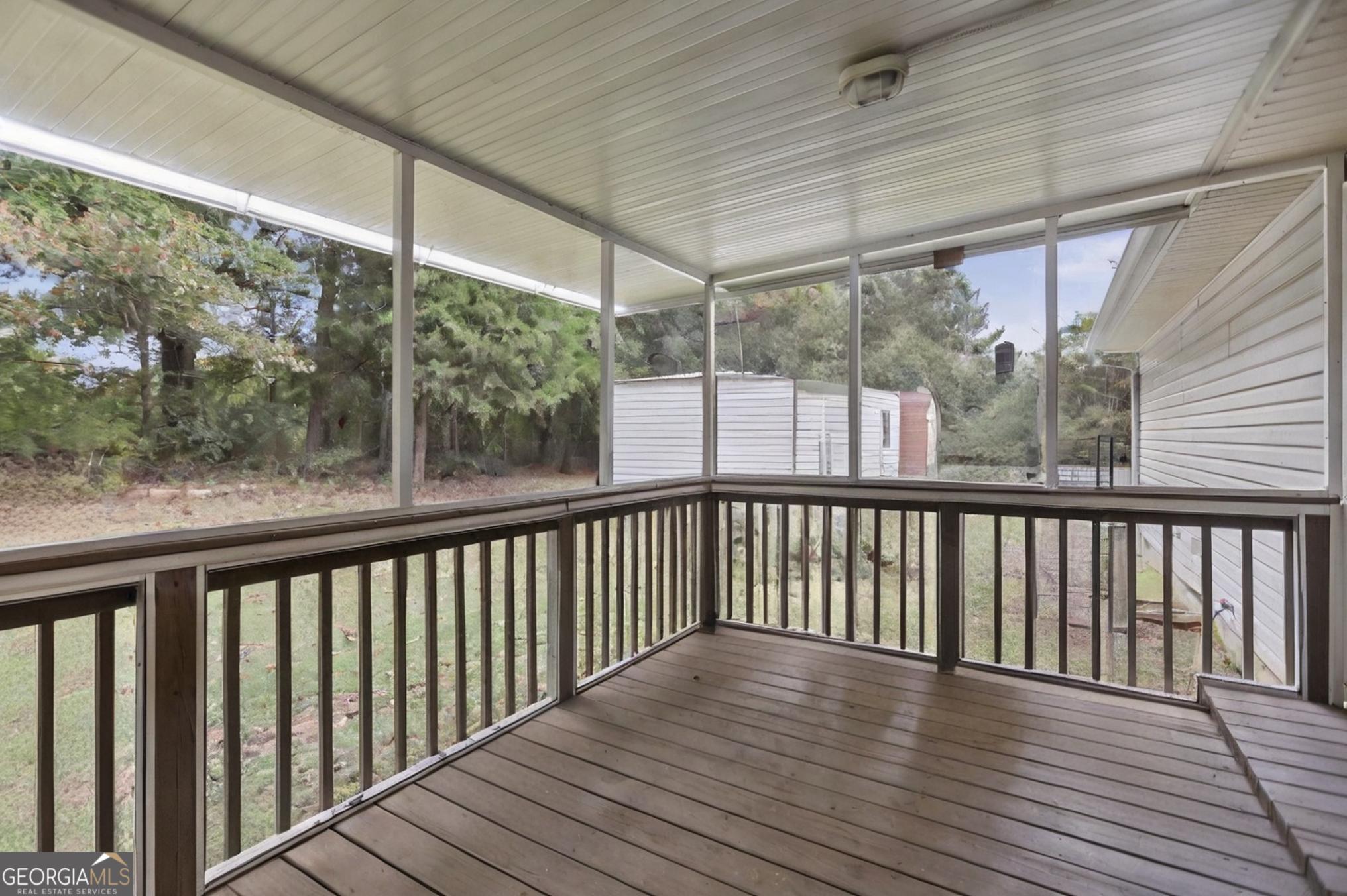 293 Springdale Drive