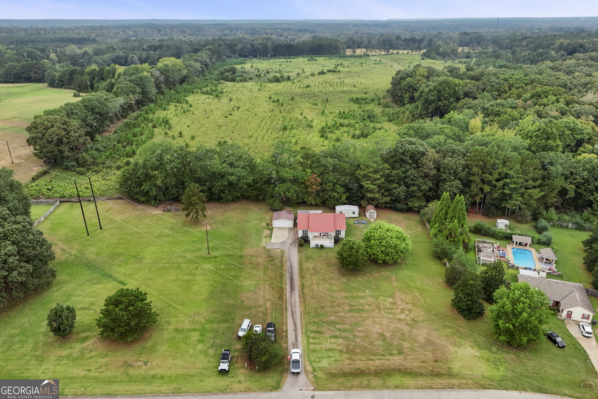 293 Springdale Drive