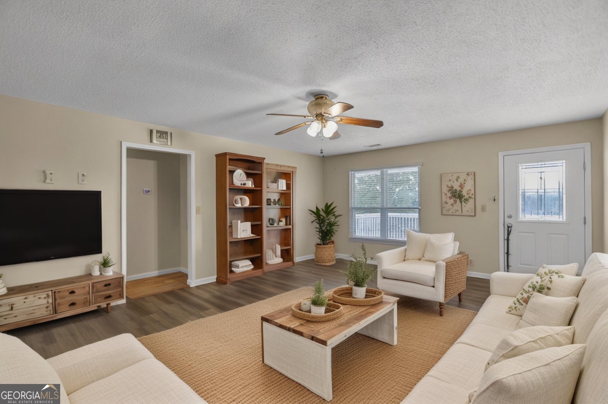 293 Springdale Drive