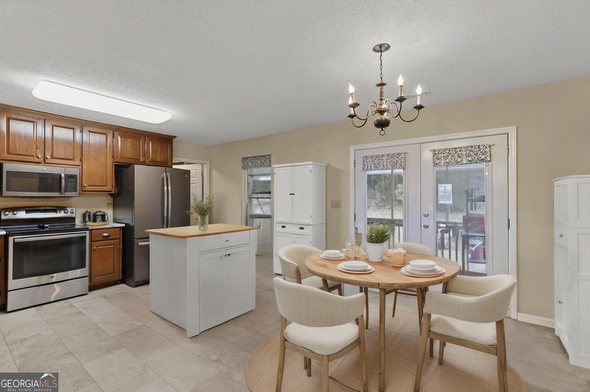 293 Springdale Drive