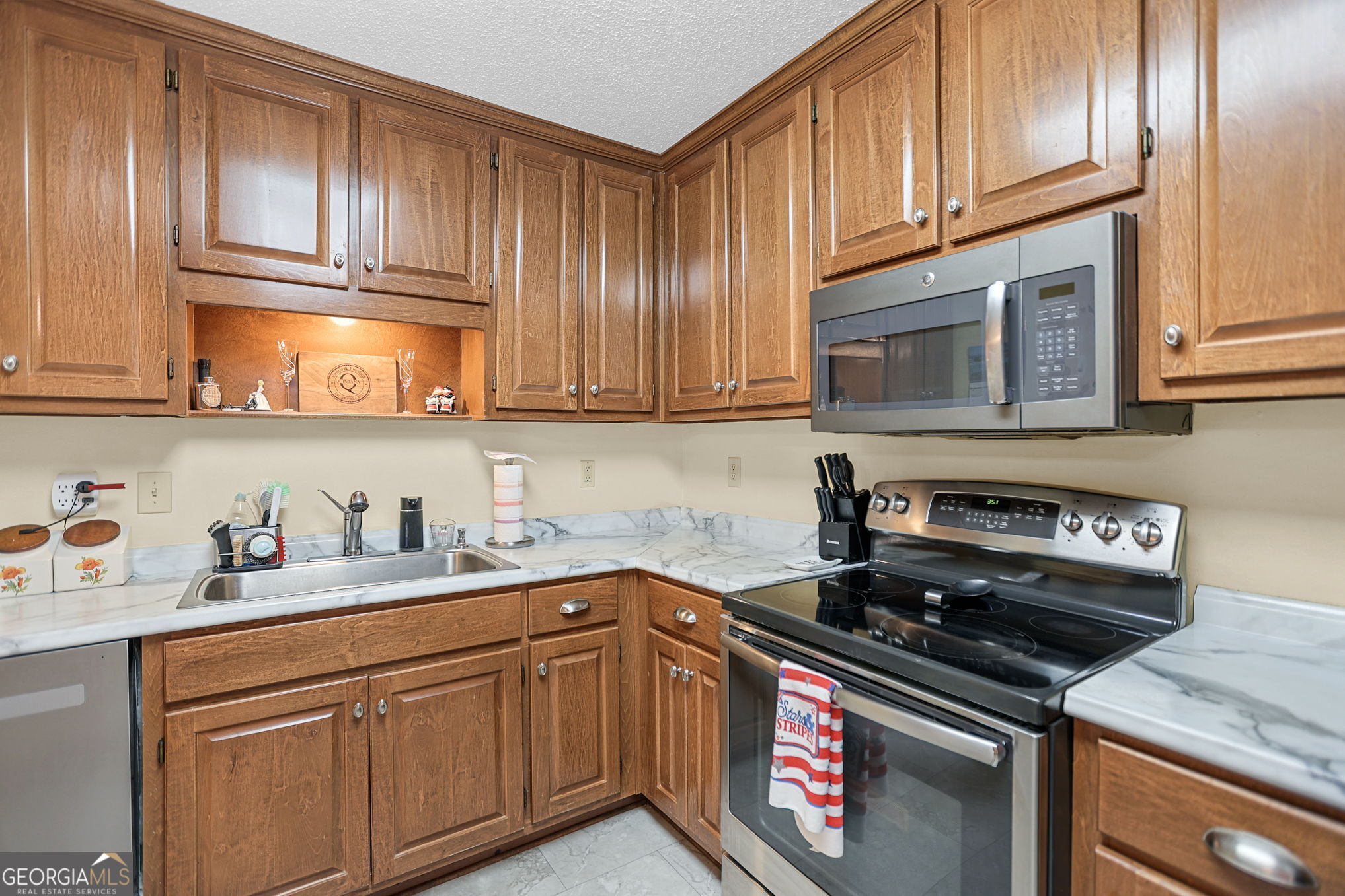 293 Springdale Drive