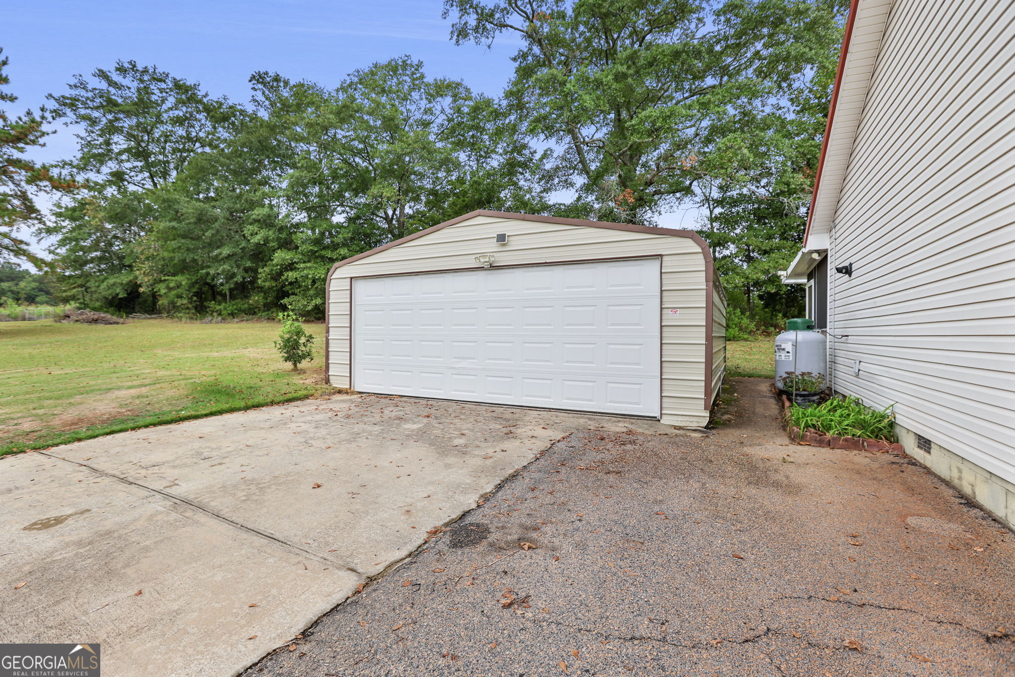 293 Springdale Drive