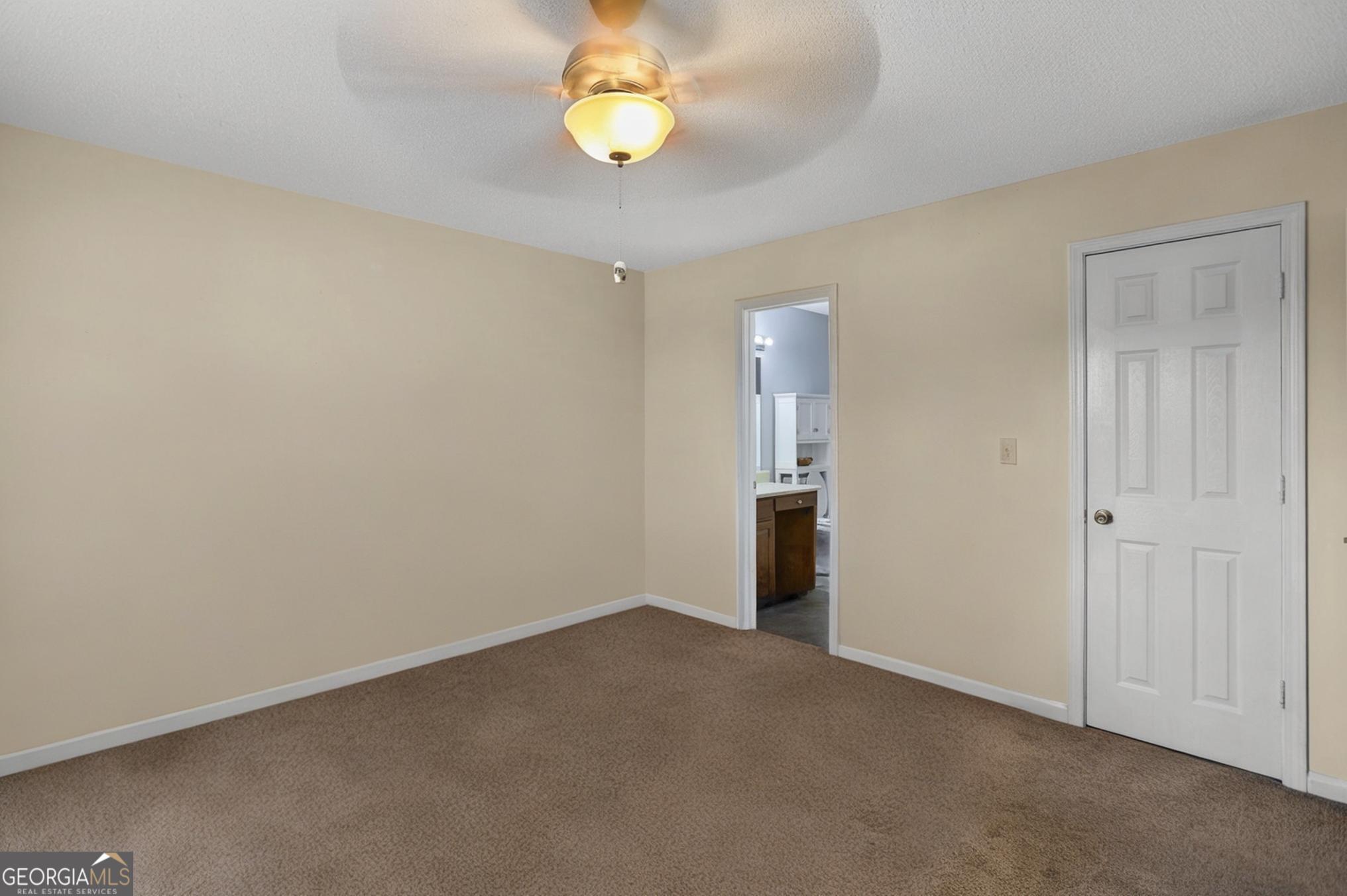 293 Springdale Drive