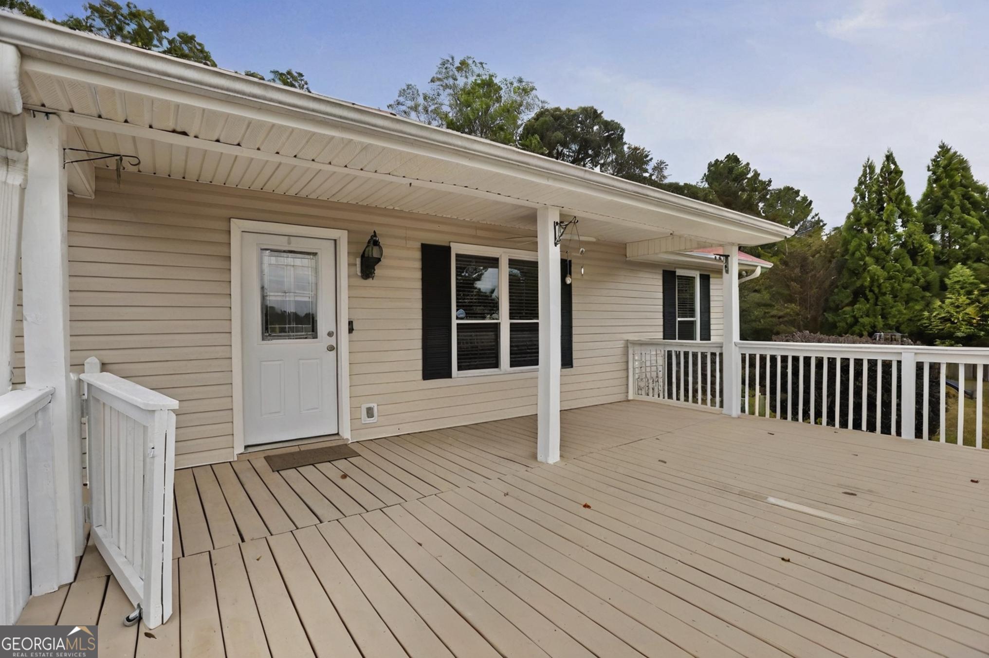 293 Springdale Drive