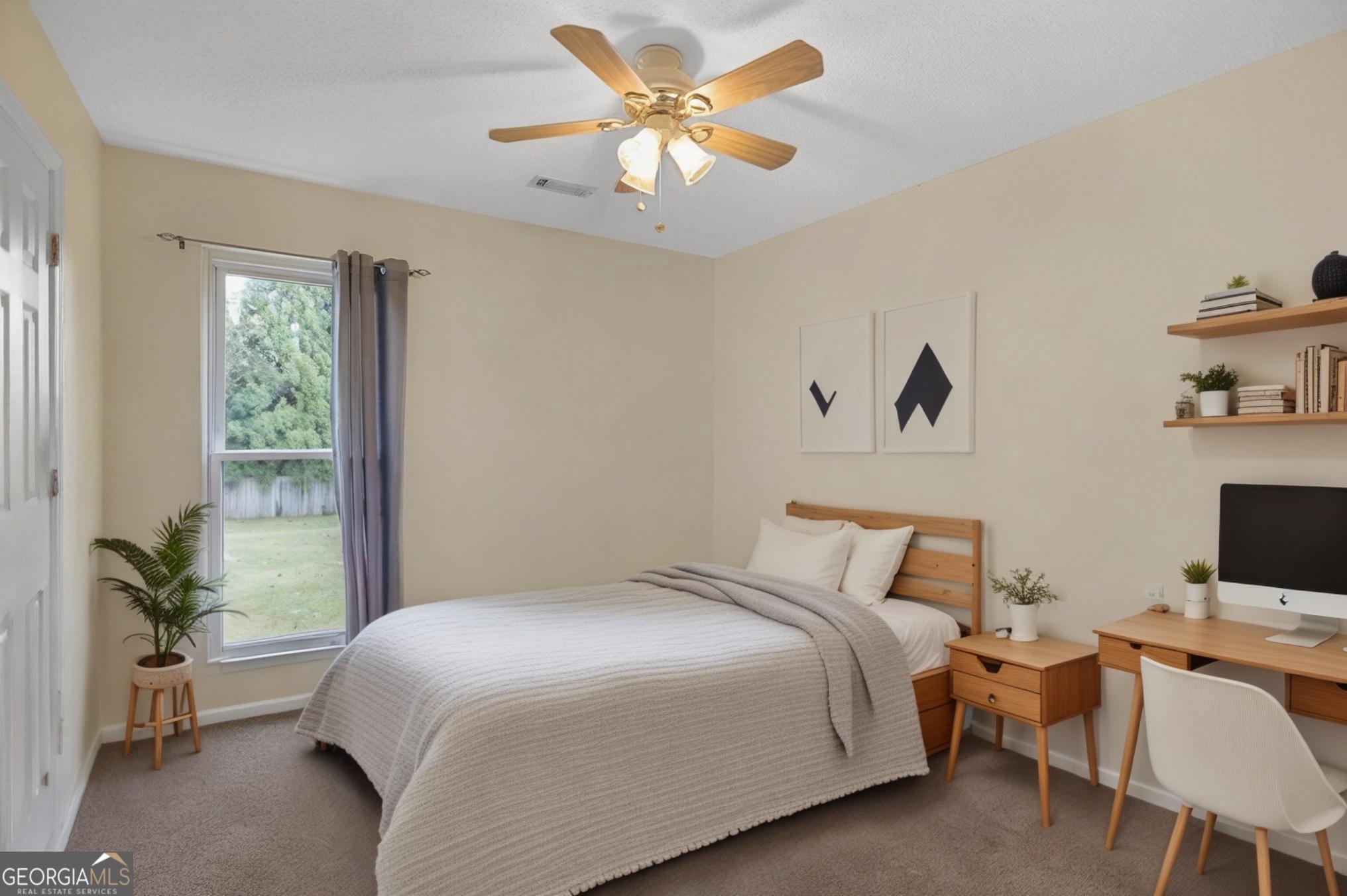 293 Springdale Drive