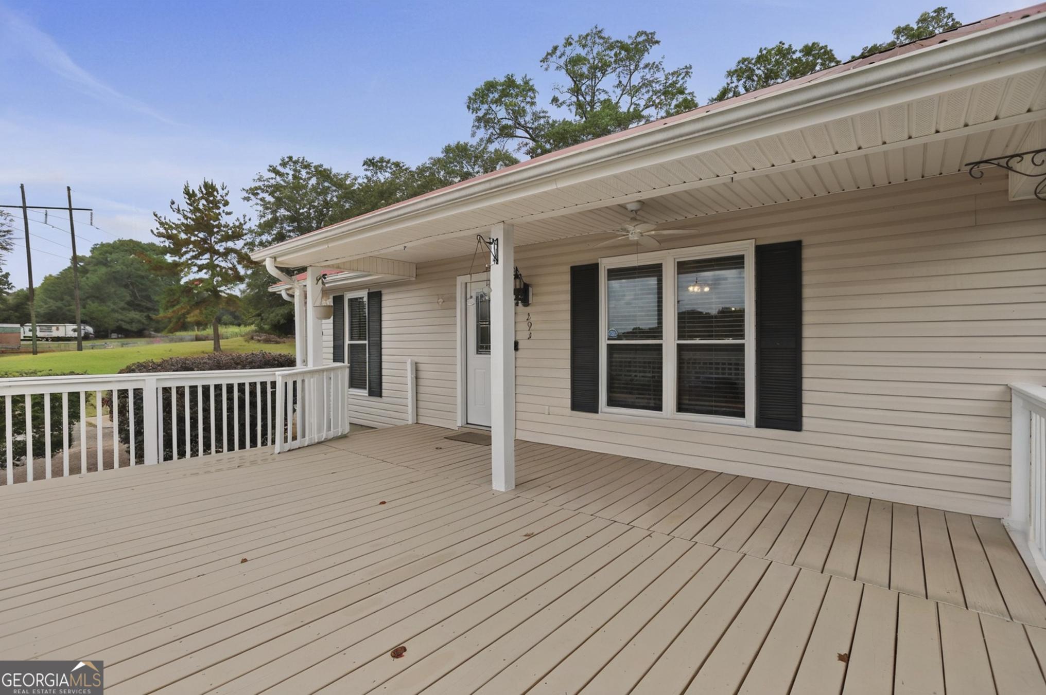 293 Springdale Drive