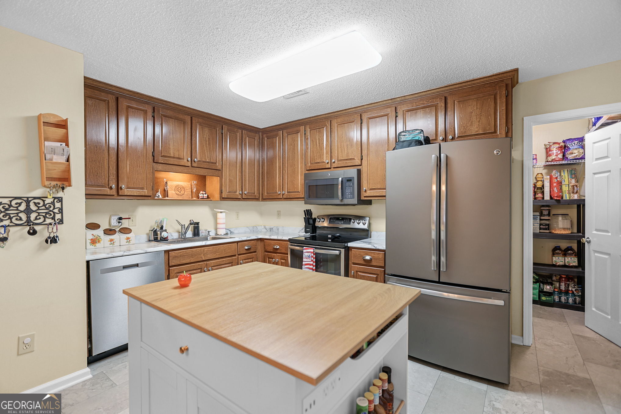 293 Springdale Drive