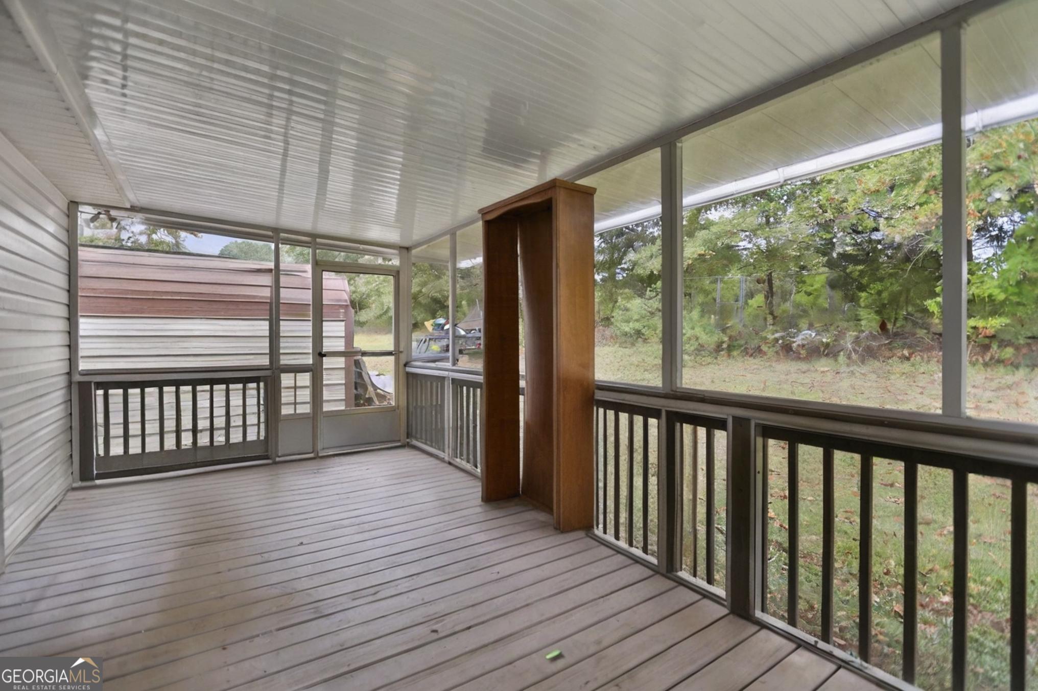 293 Springdale Drive