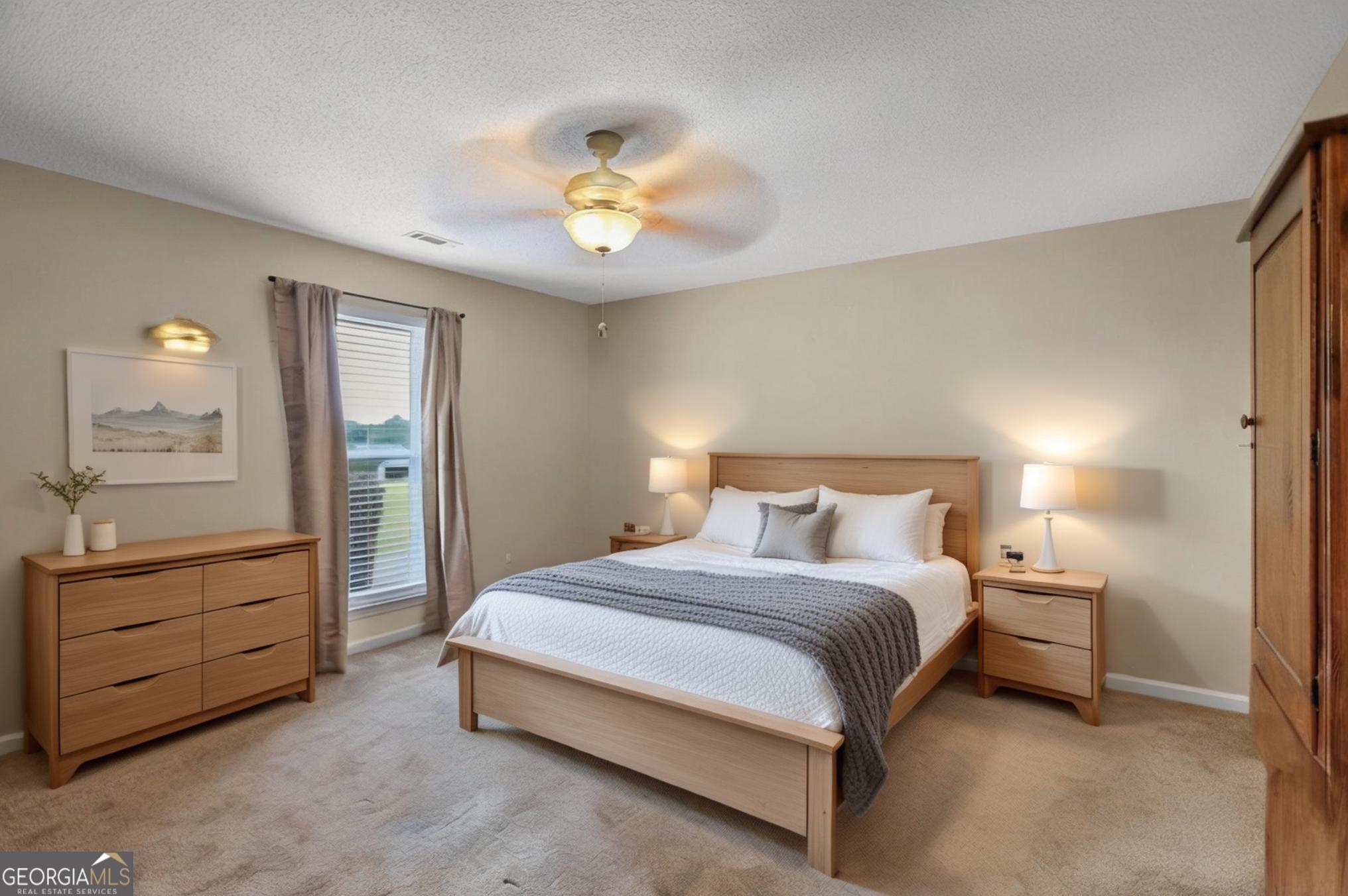 293 Springdale Drive