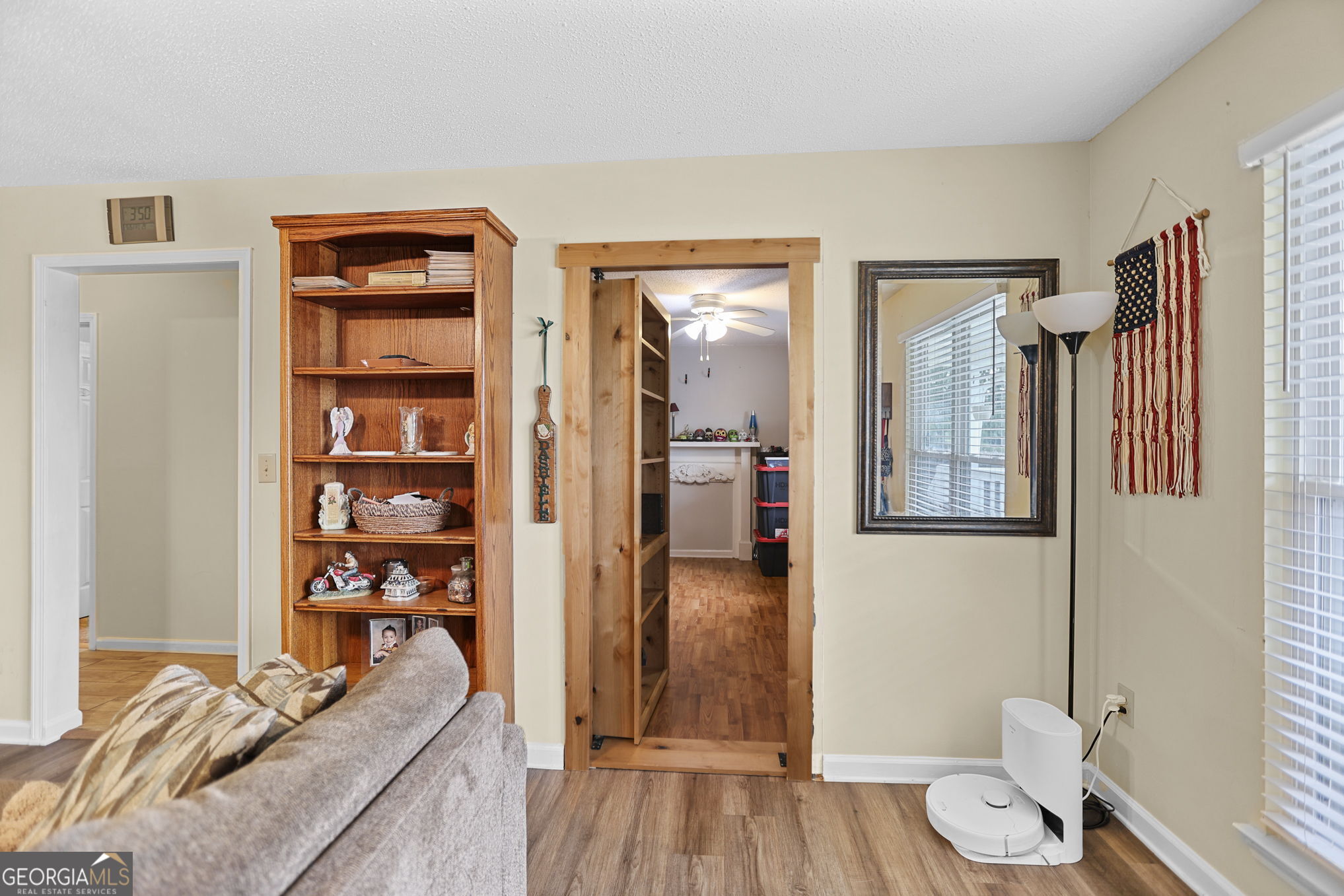 293 Springdale Drive