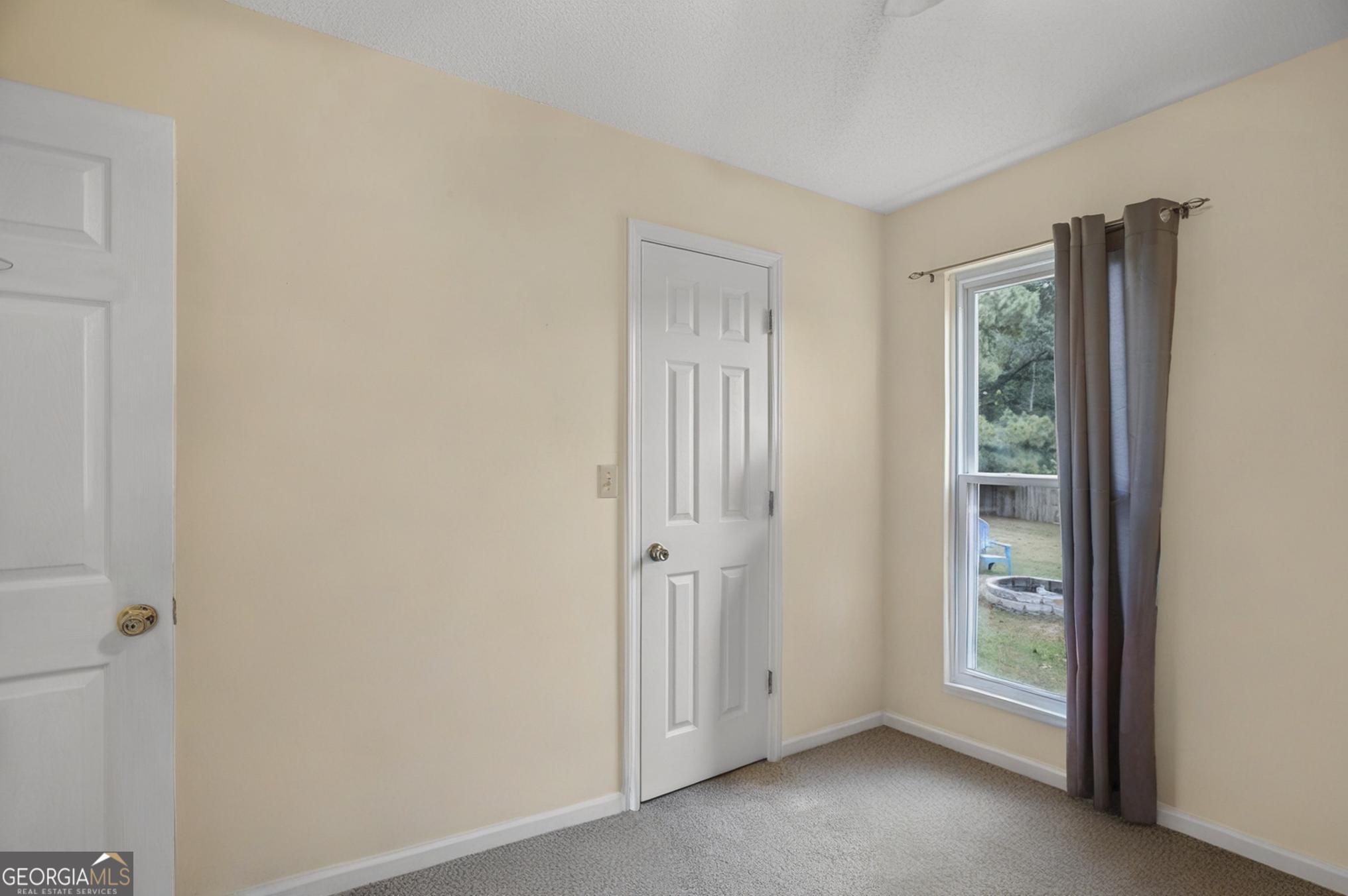 293 Springdale Drive