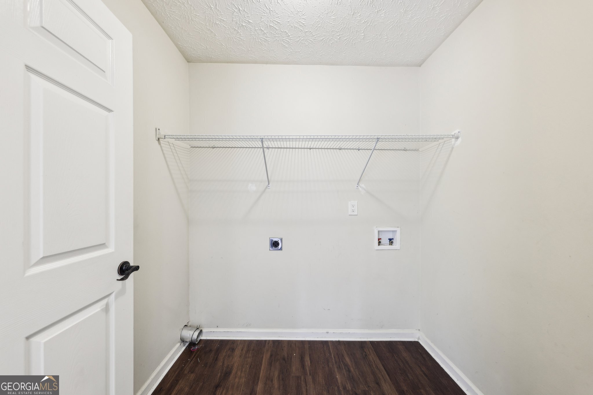 1720 Brushcreek Drive