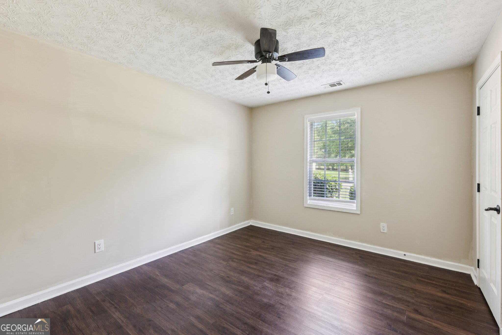 1720 Brushcreek Drive