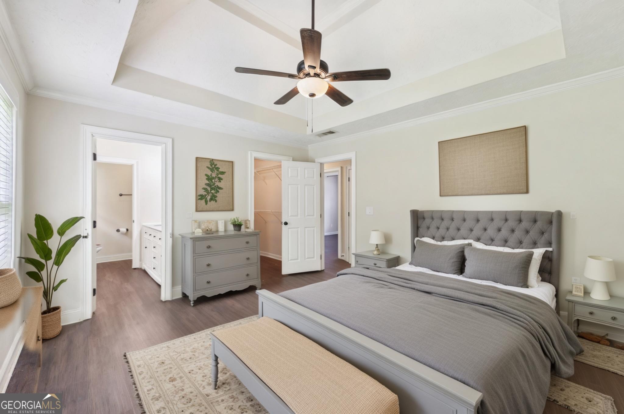 1720 Brushcreek Drive