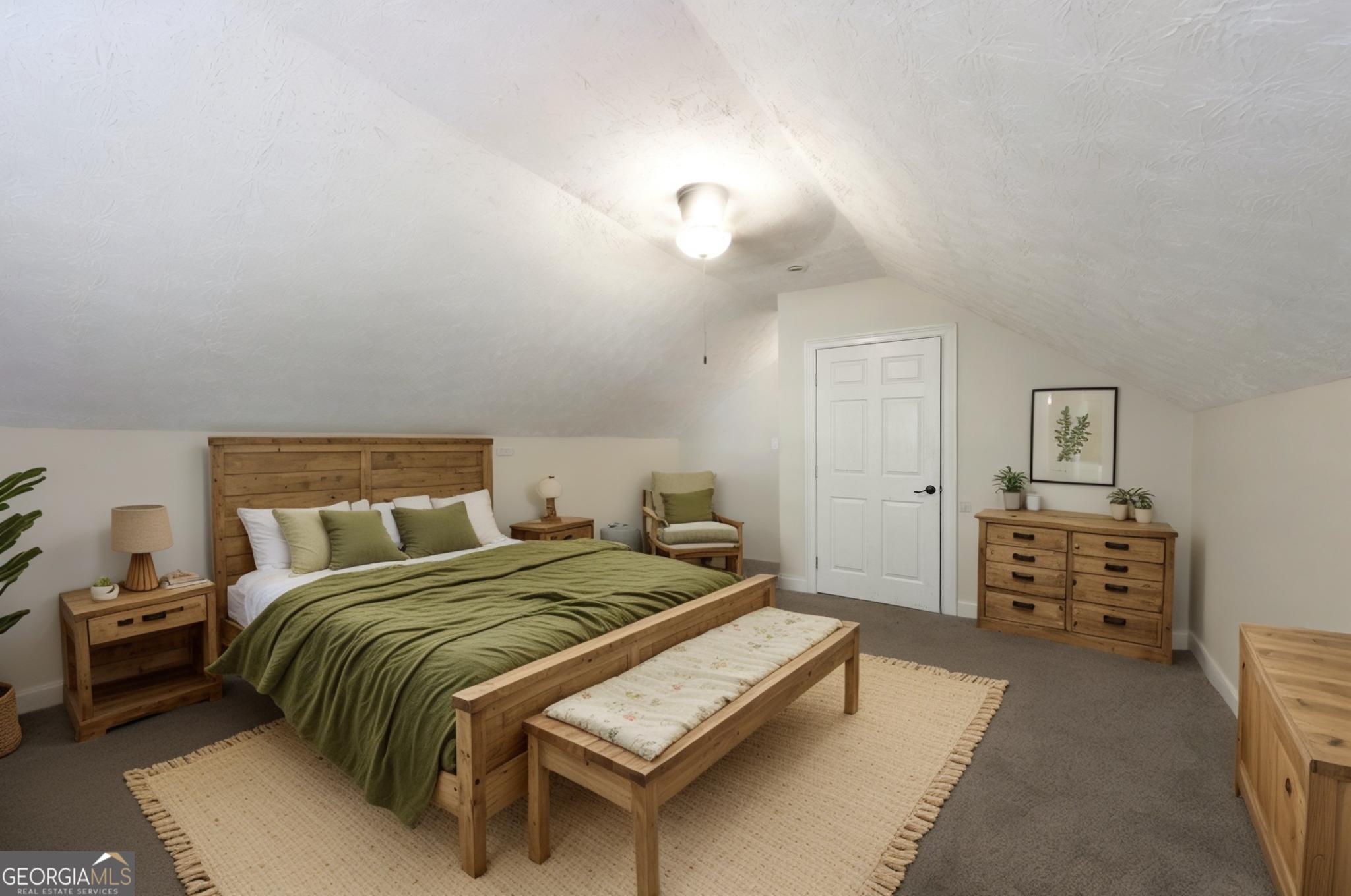 1720 Brushcreek Drive