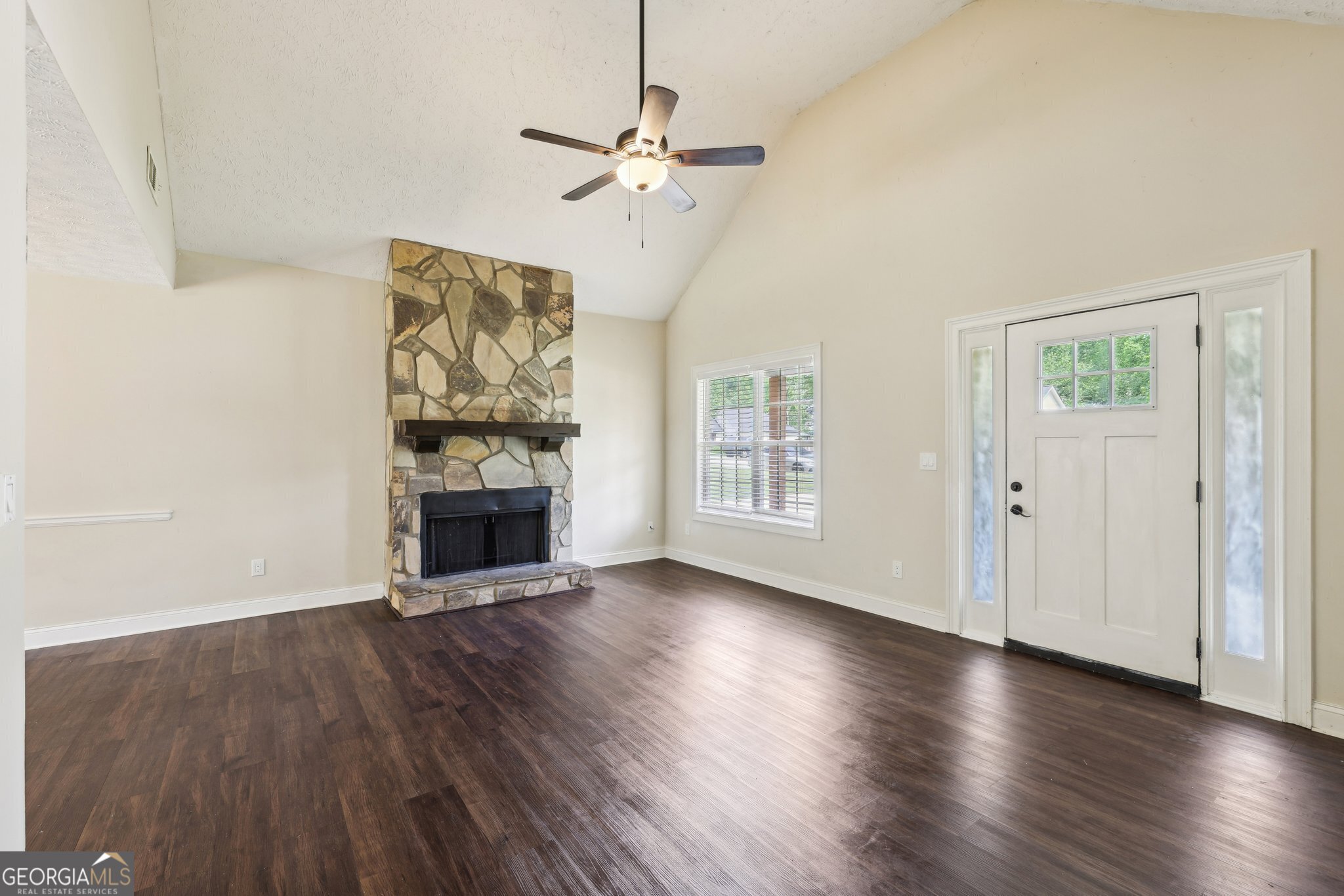 1720 Brushcreek Drive