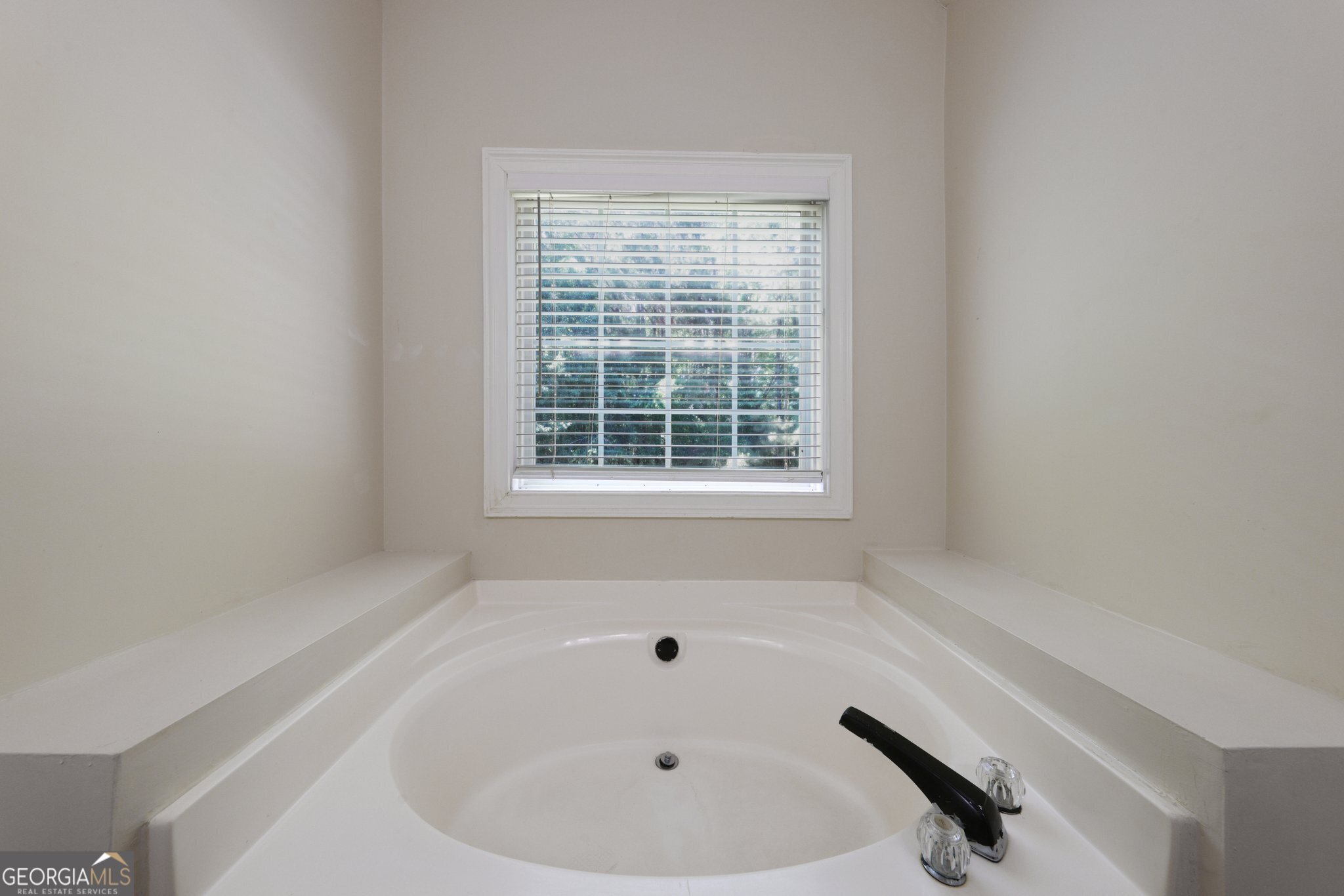 1720 Brushcreek Drive