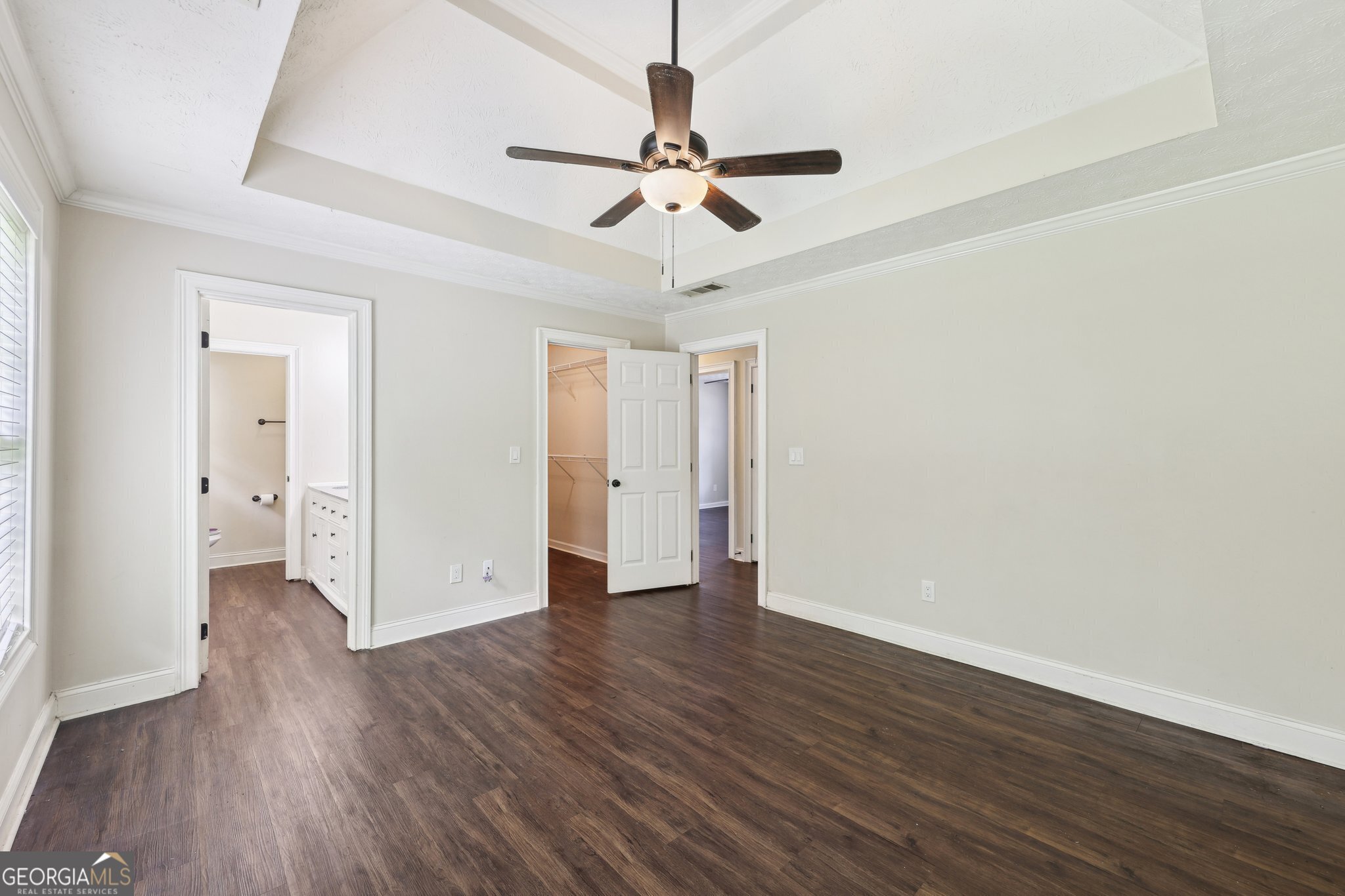 1720 Brushcreek Drive