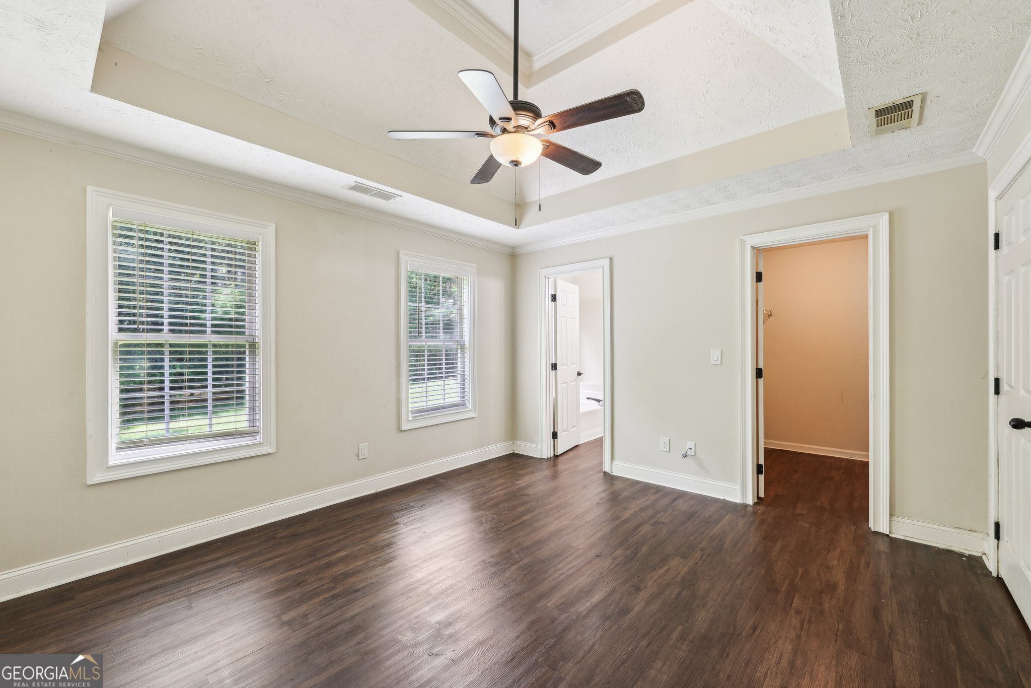 1720 Brushcreek Drive