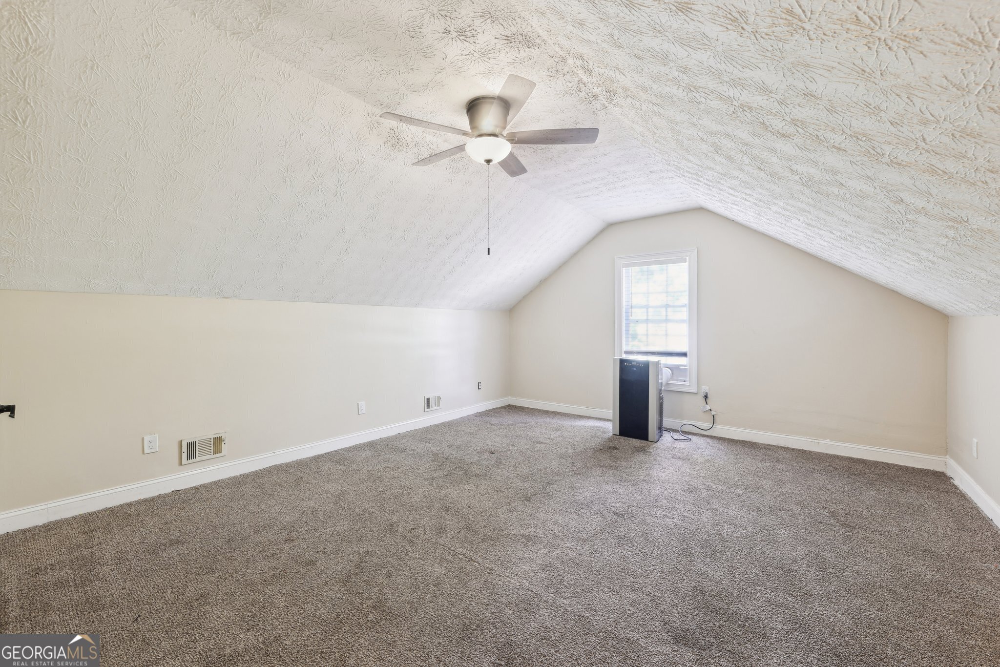 1720 Brushcreek Drive