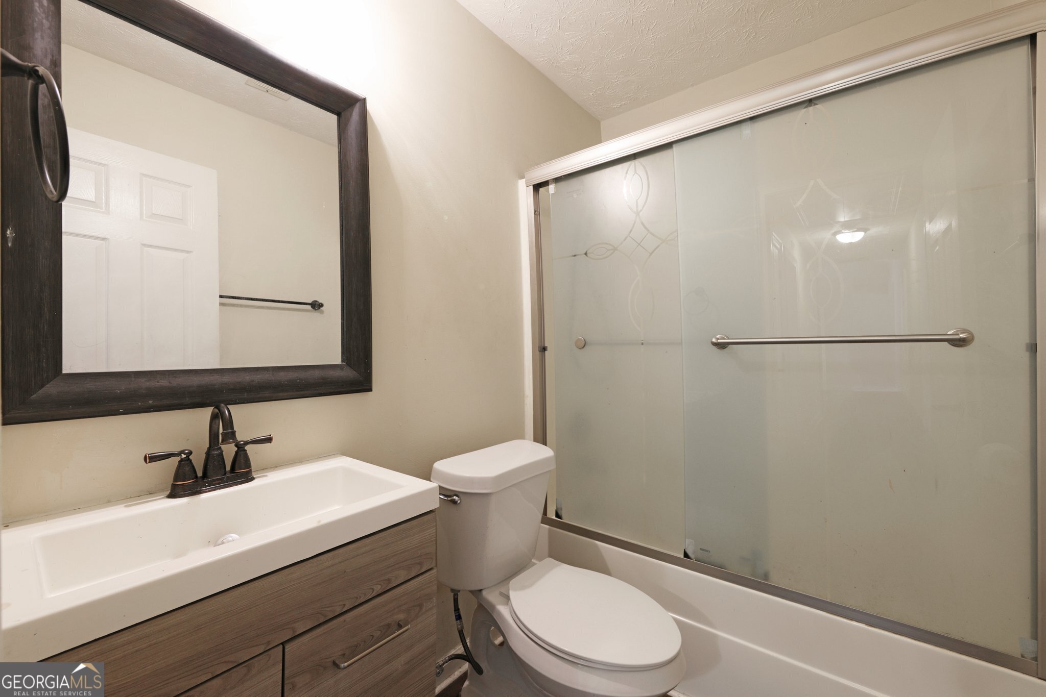 1720 Brushcreek Drive